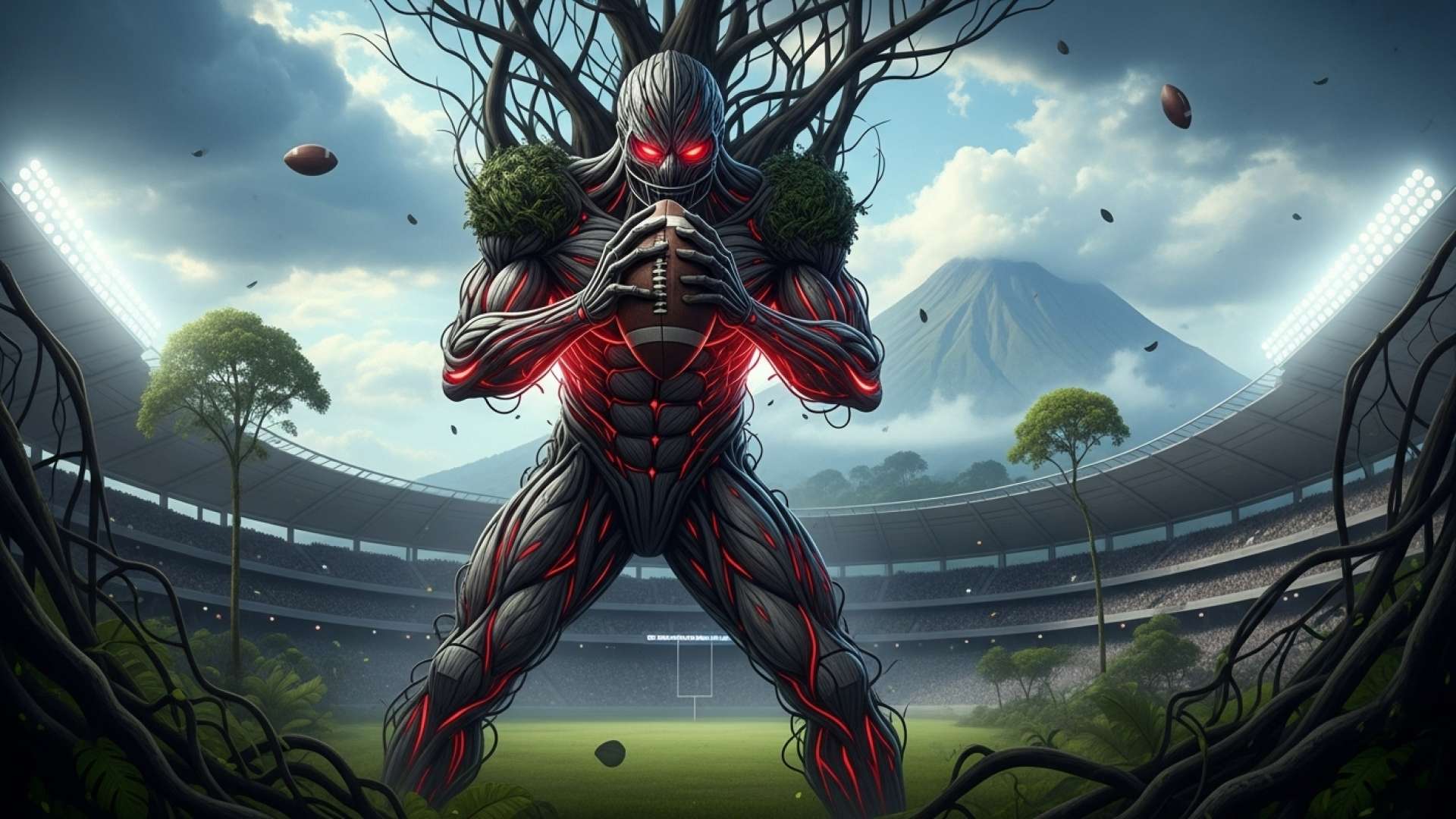 Crisis disciplinaria sacude a Alajuelense antes de un partido clave