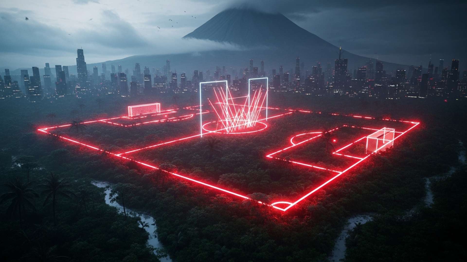 Crisis disciplinaria sacude a Alajuelense antes del duelo regional