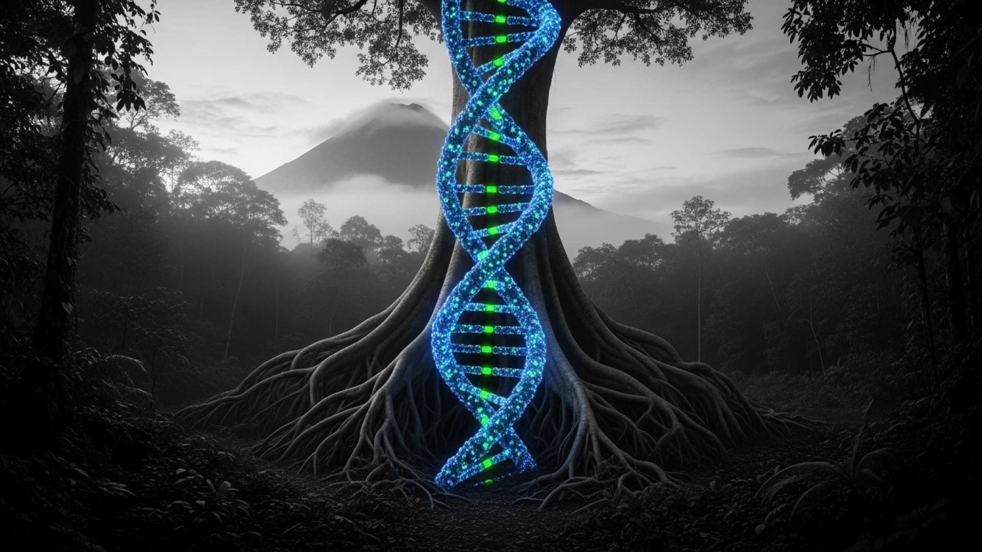 Dobles presenta la candidatura presidencial del PAC con Centeno y Arauz