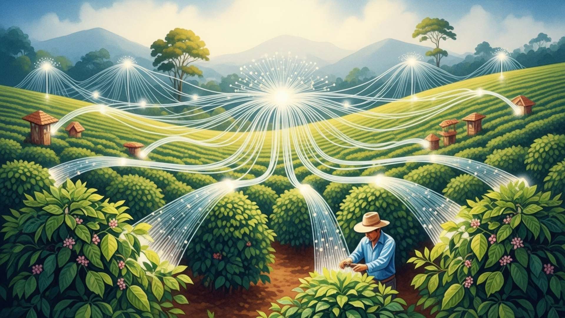 Se prevé una subida del dólar frente al Colón