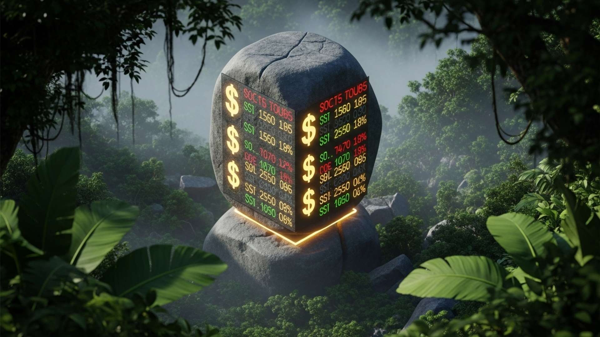 Previsión de estabilidad económica para el final de año en Costa Rica