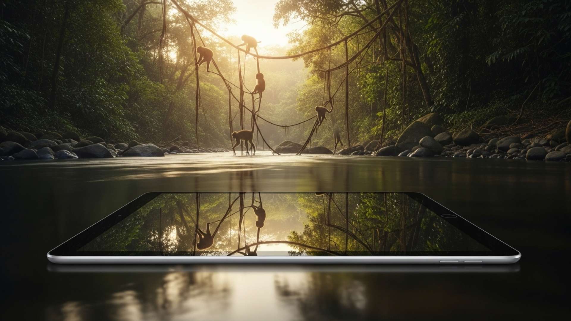 El Rey anuncia una importante iniciativa de contratación