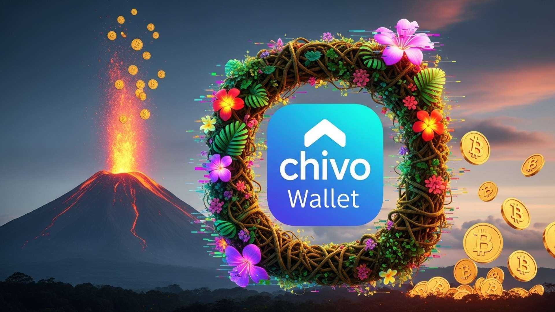 El experimento de Bitcoin en El Salvador se enfrenta a obstáculos operativos