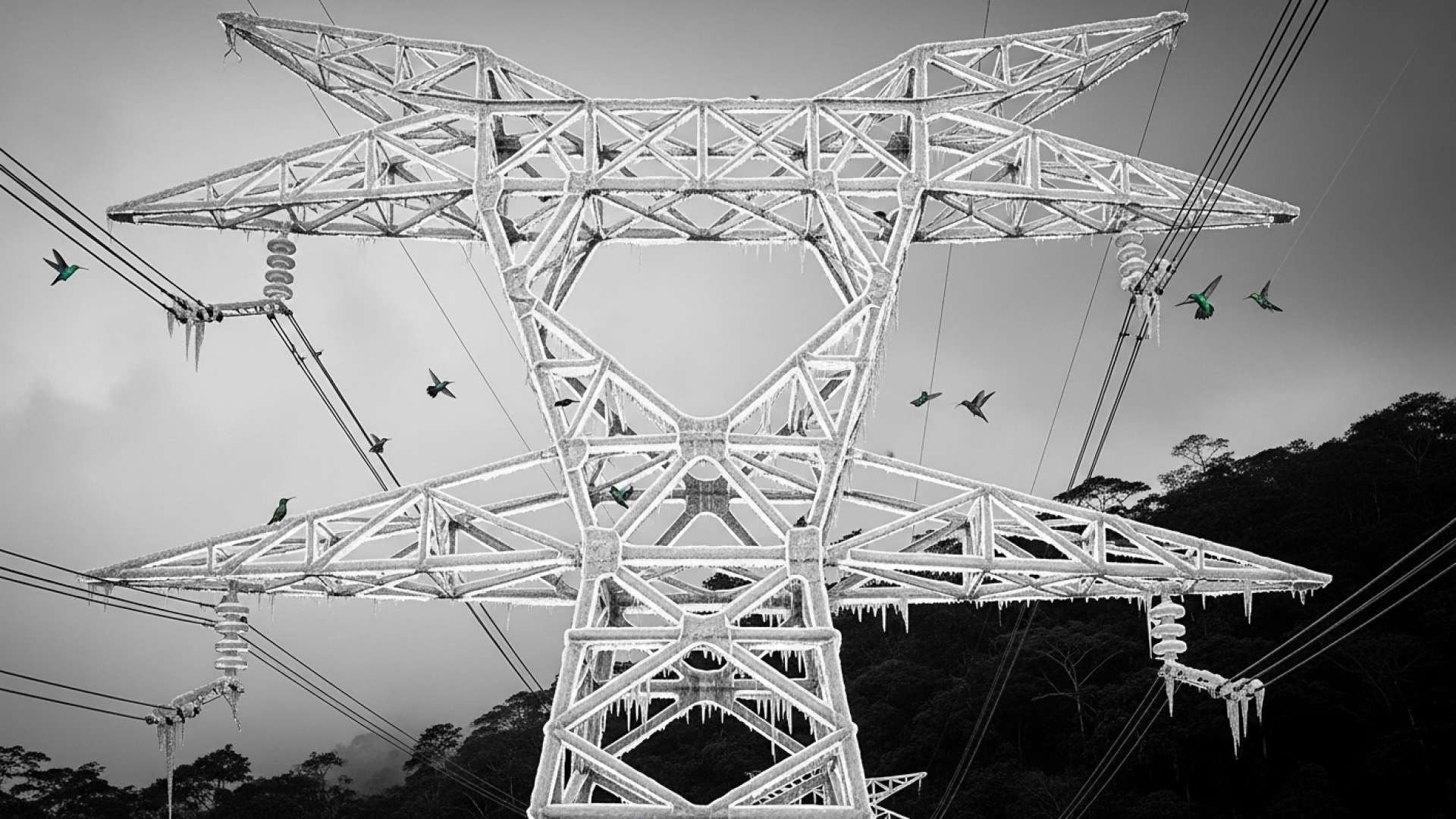 La bajada de las tarifas eléctricas, a debate en Costa Rica