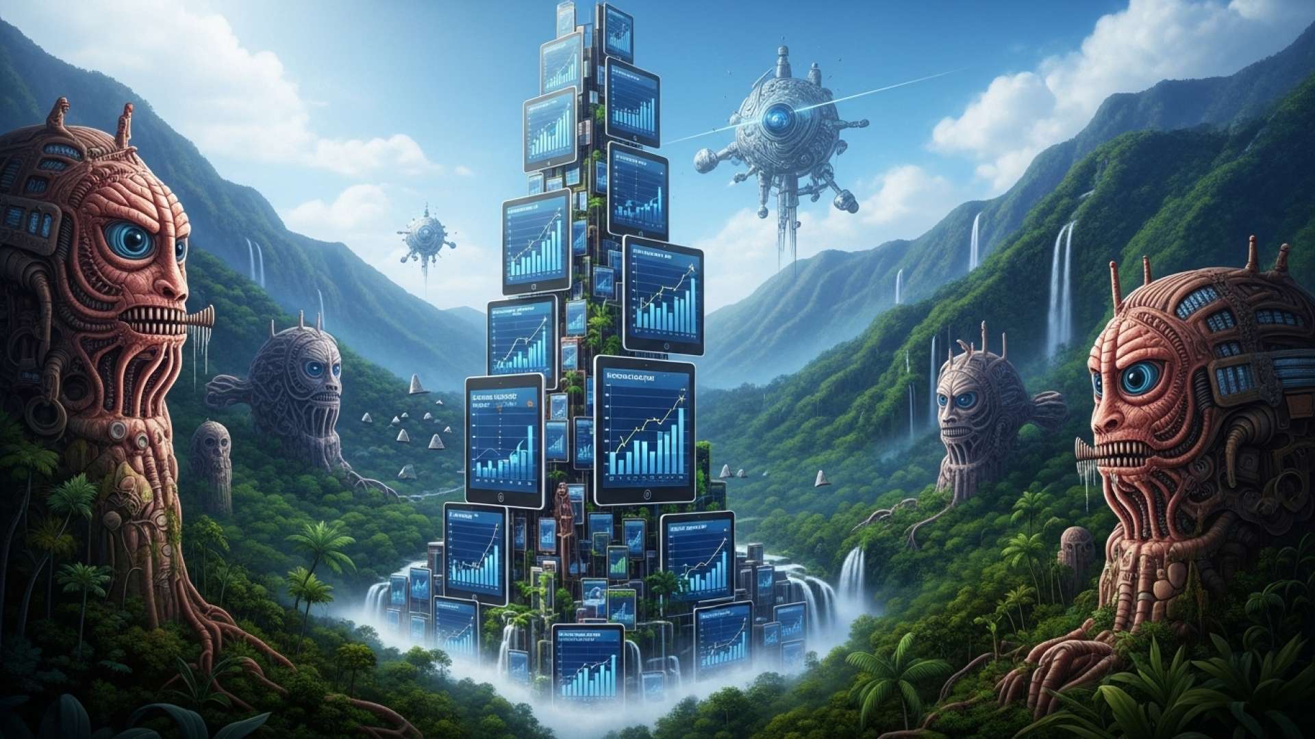 La aprobación de los eurobonos retrasa la financiación crítica de las universidades