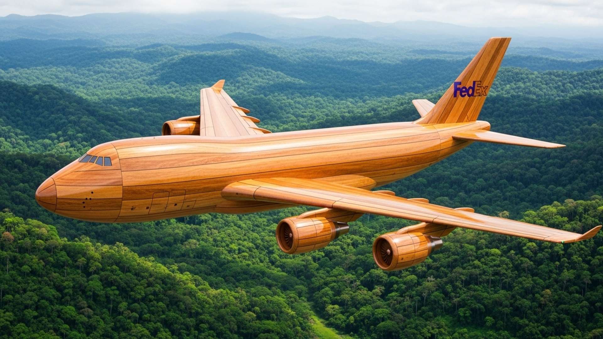 FedEx amplía sus operaciones en Costa Rica