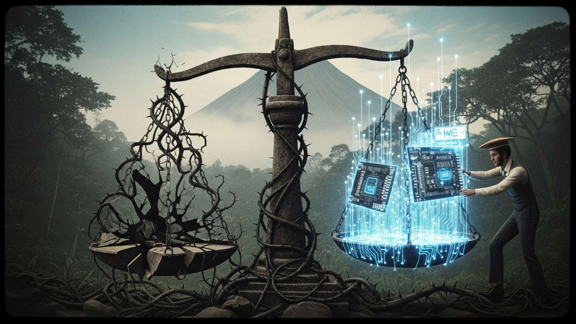 Feinzaig exige mano dura al poder judicial por la oleada de crímenes