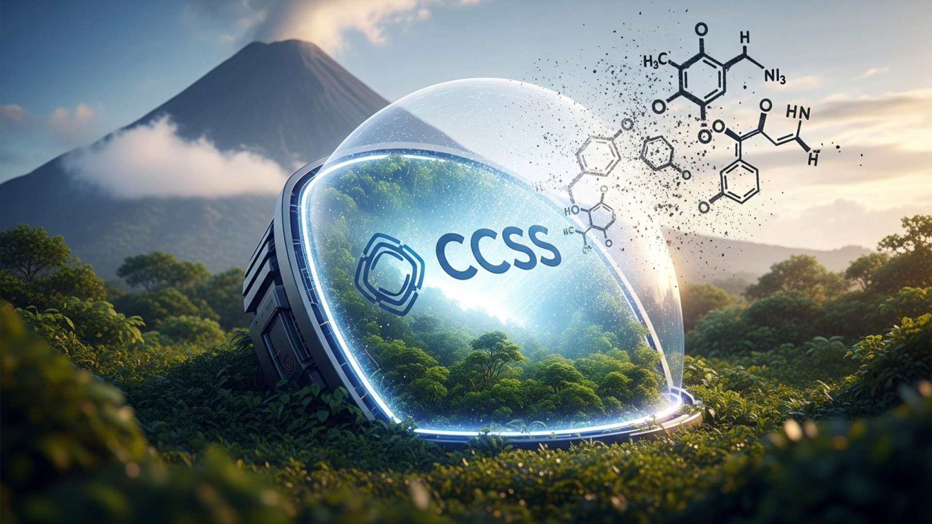 La desaparición del fentanilo provoca una drástica revisión de la CCSS