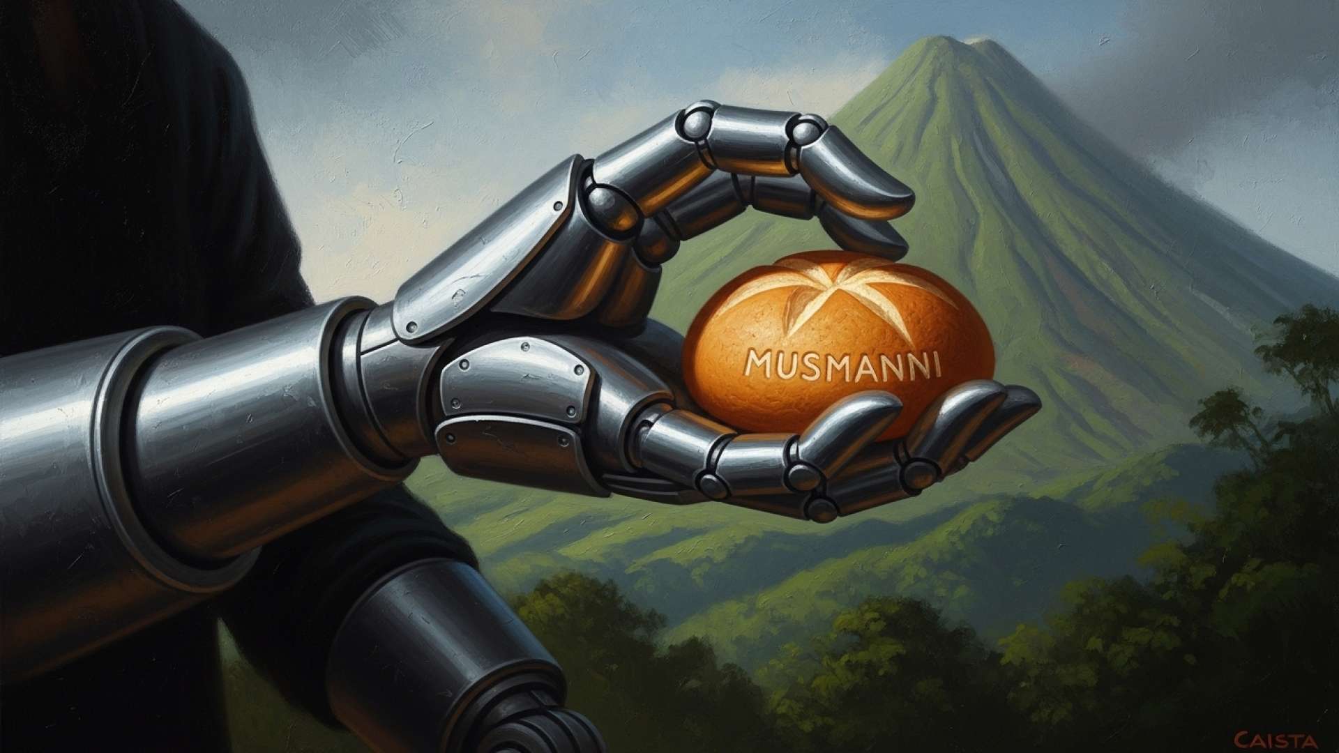 Fifco vende su imperio de bebidas a Heineken