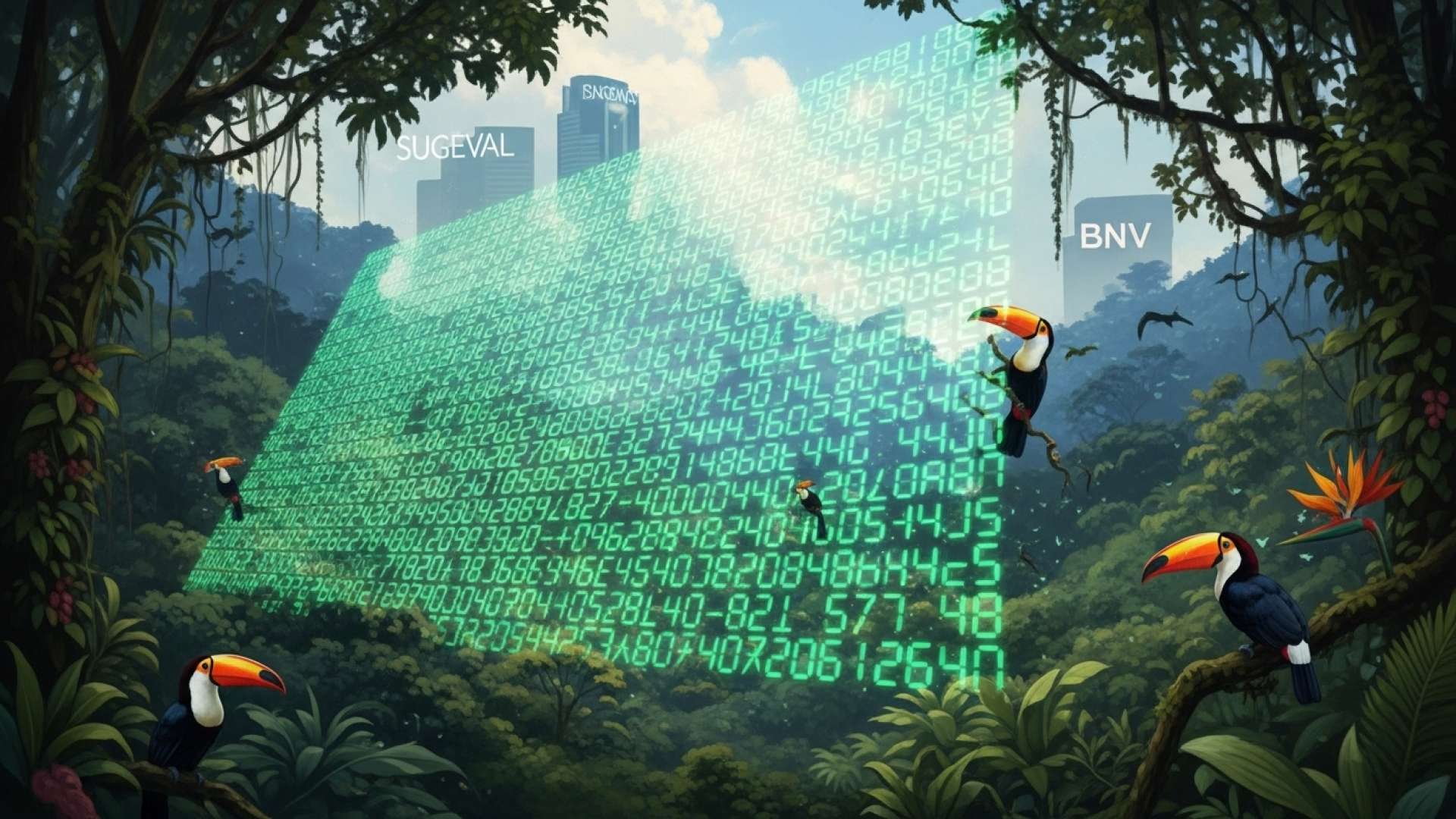 Suspendida la cotización de las acciones de FIFCO tras la adquisición de Heineken