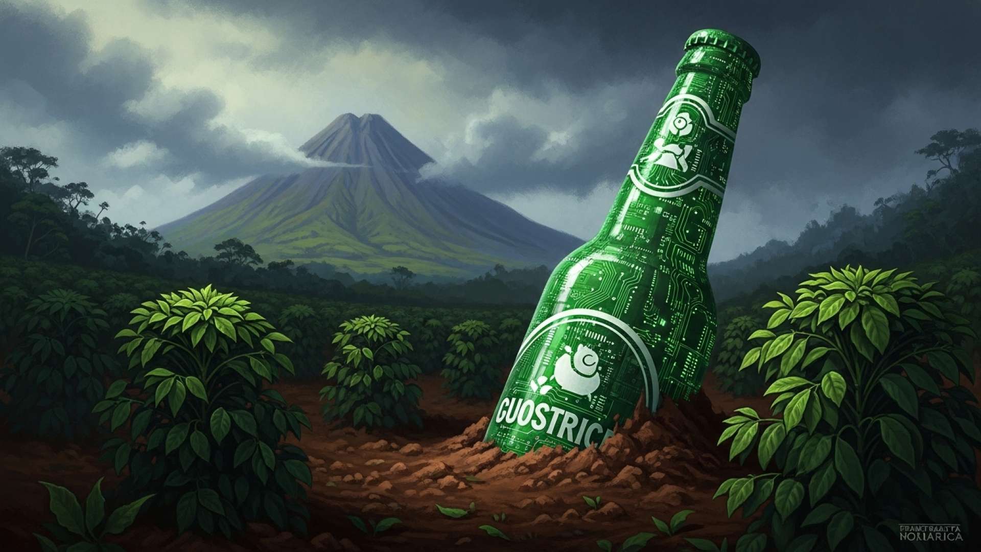 La sólida base de Fifco respalda la adquisición de Heineken