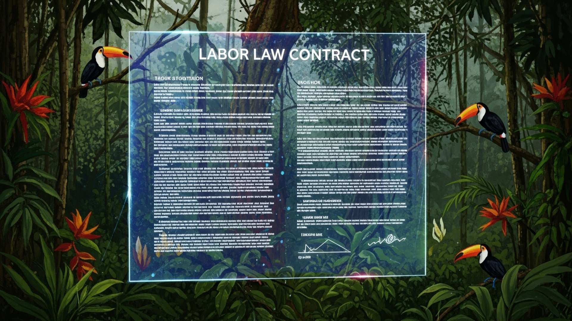 Ex diplomático costarricense condenado a devolver casi ₡20 millones