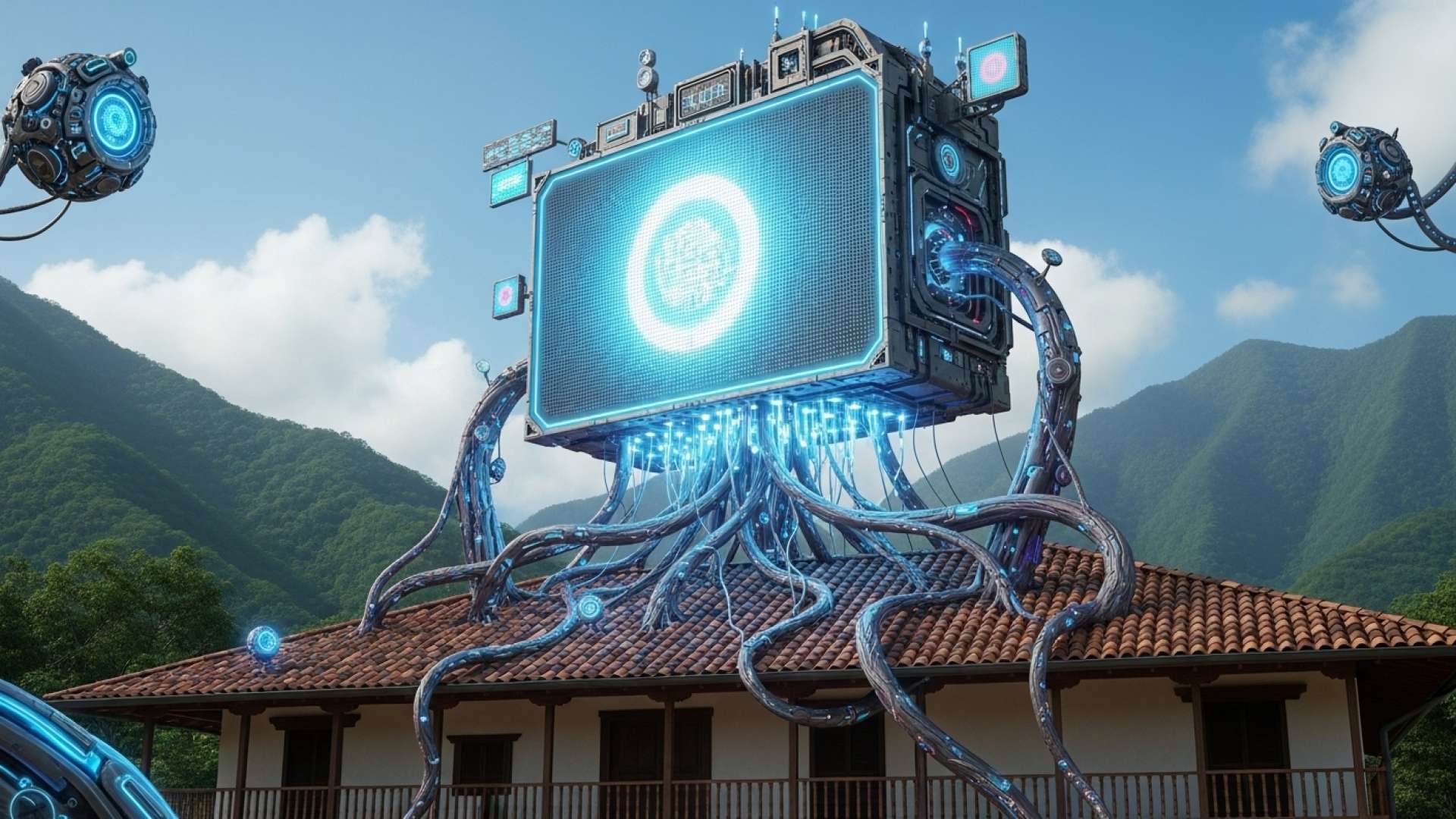 Los talleres gratuitos de Tribu-CR capacitan a las PYME costarricenses