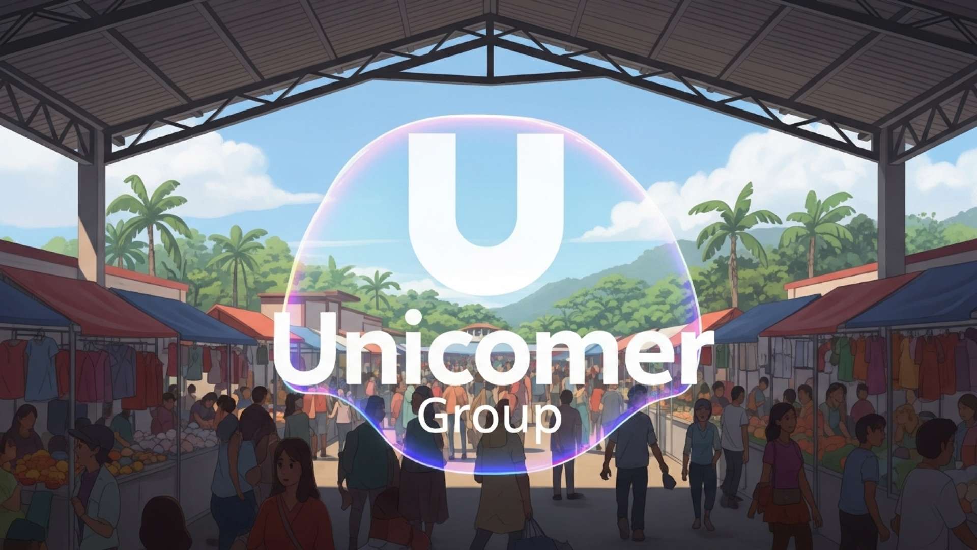 Gollo Motors impulsa su expansión en Costa Rica