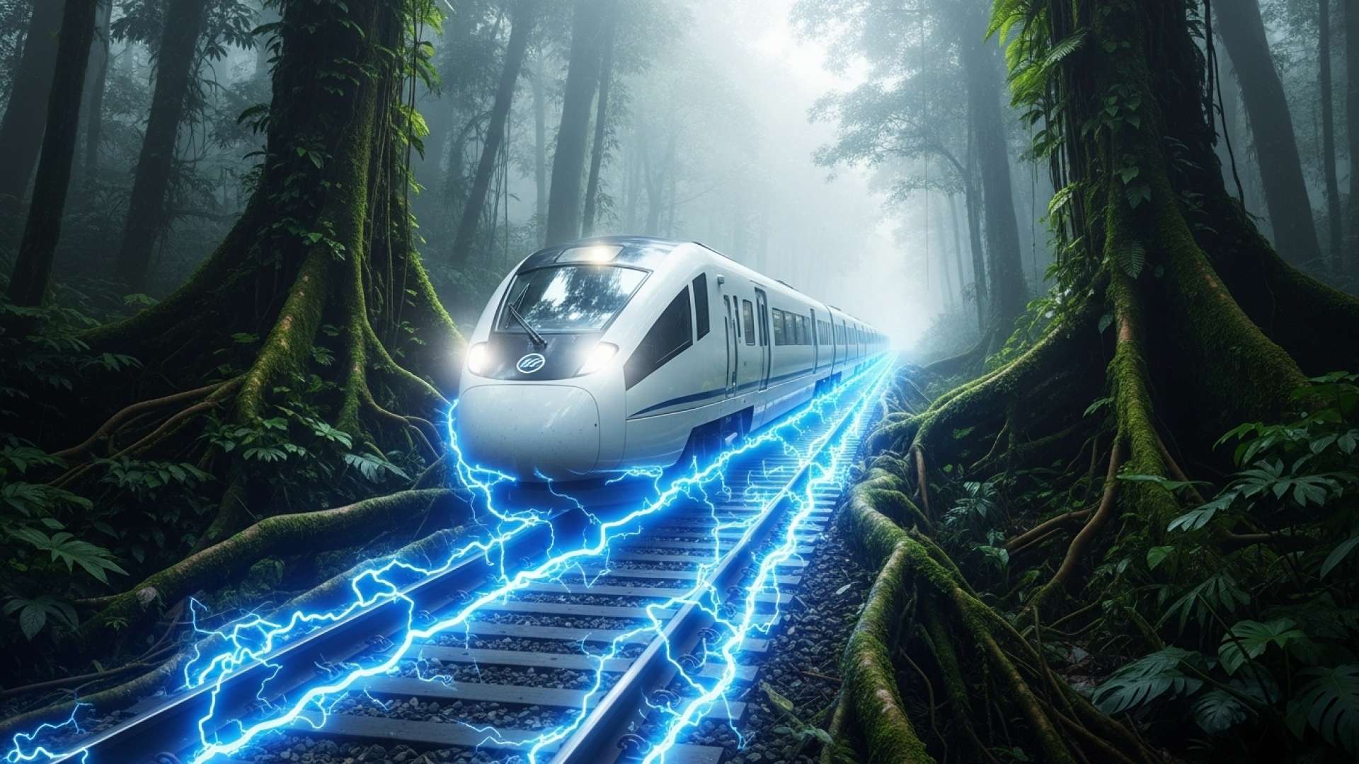 El Gobierno corre contrarreloj para aprobar el tren de Tibi