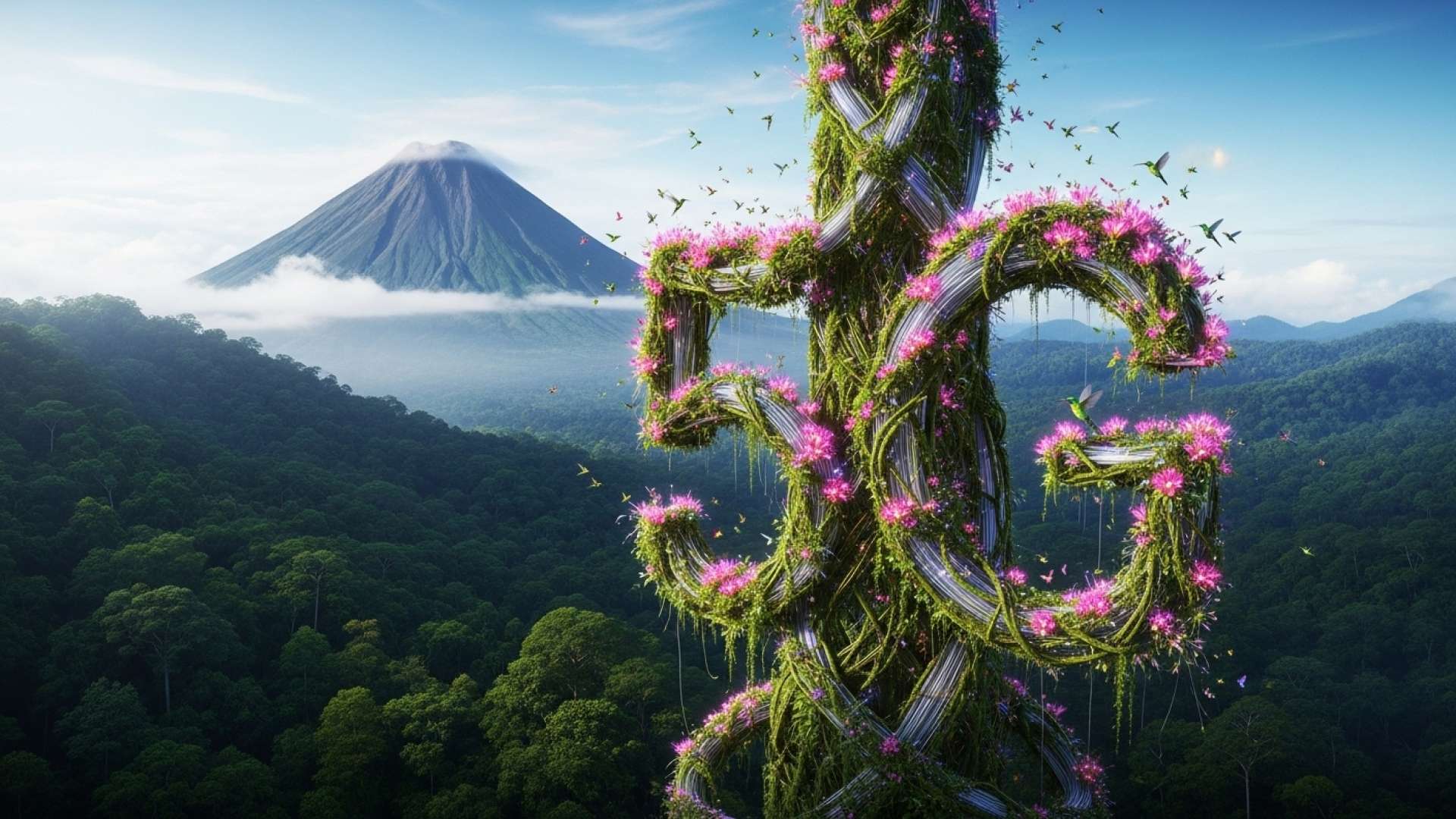 El Grupo ICE defiende la sostenibilidad en el Informe 2024