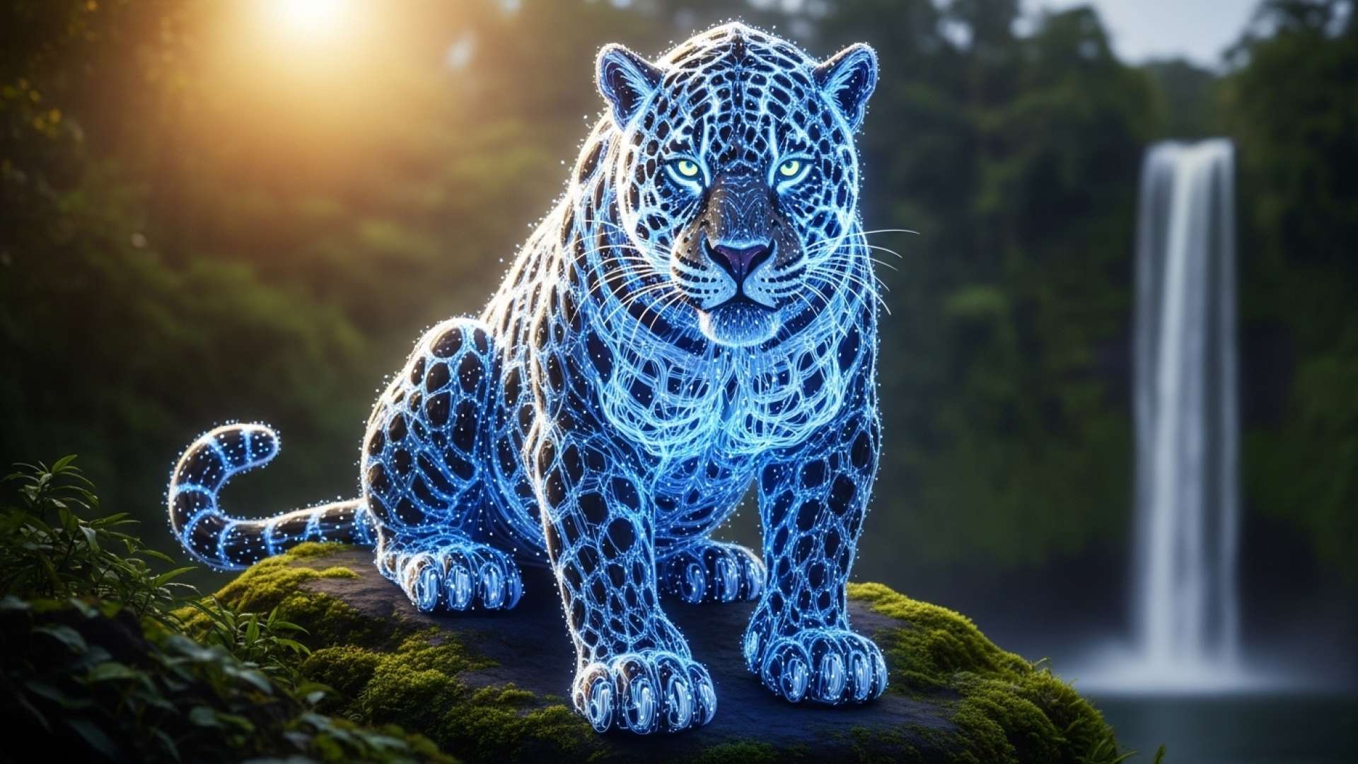 El Grupo ICE forja un futuro más verde en Costa Rica