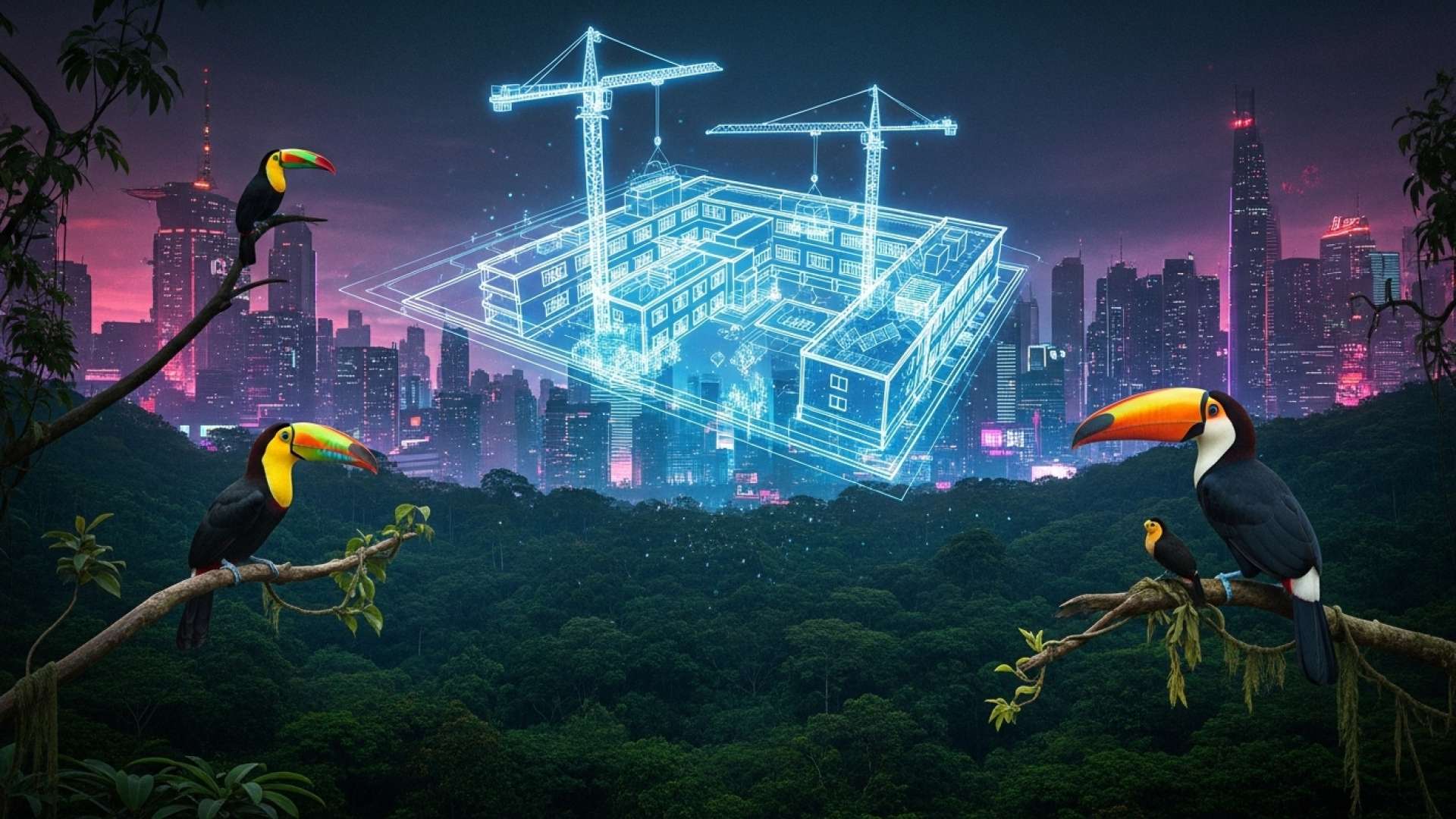 Renacimiento educativo de Guadalupe