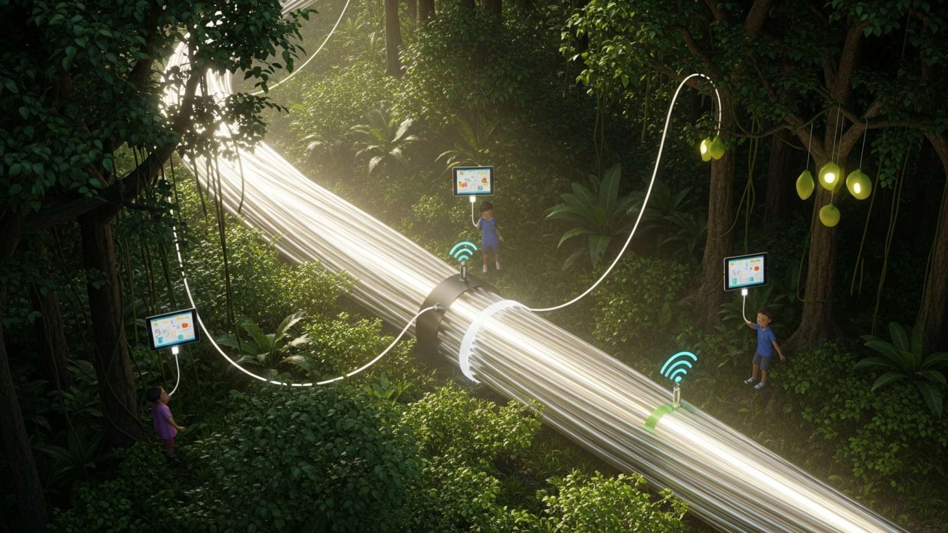 Guatuso recibe la nueva Escuela Secundaria Técnica