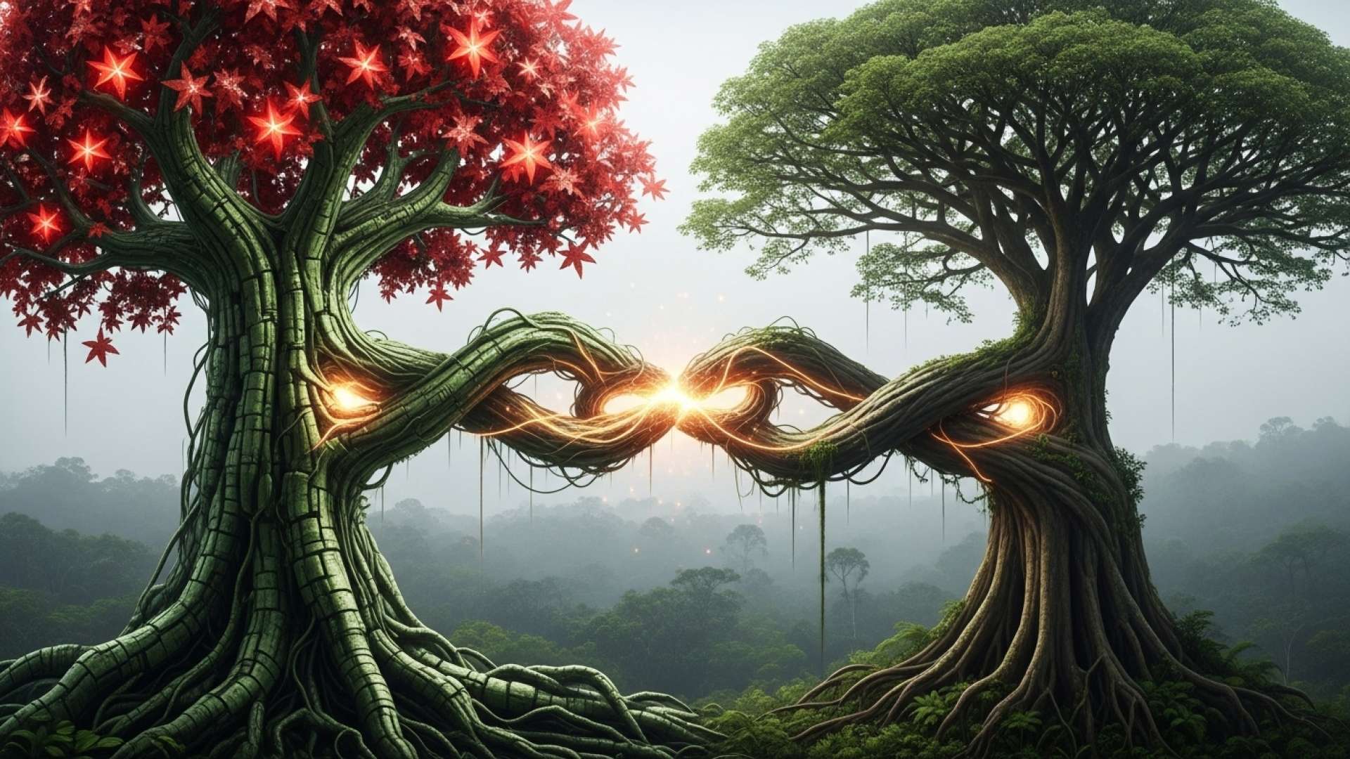 Heineken espera el visto bueno final de los accionistas para la adquisición de FIFCO