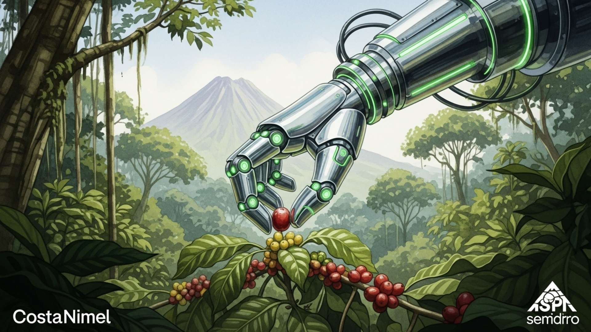 La importante participación de Heineken en FIFCO reconfigura el negocio costarricense