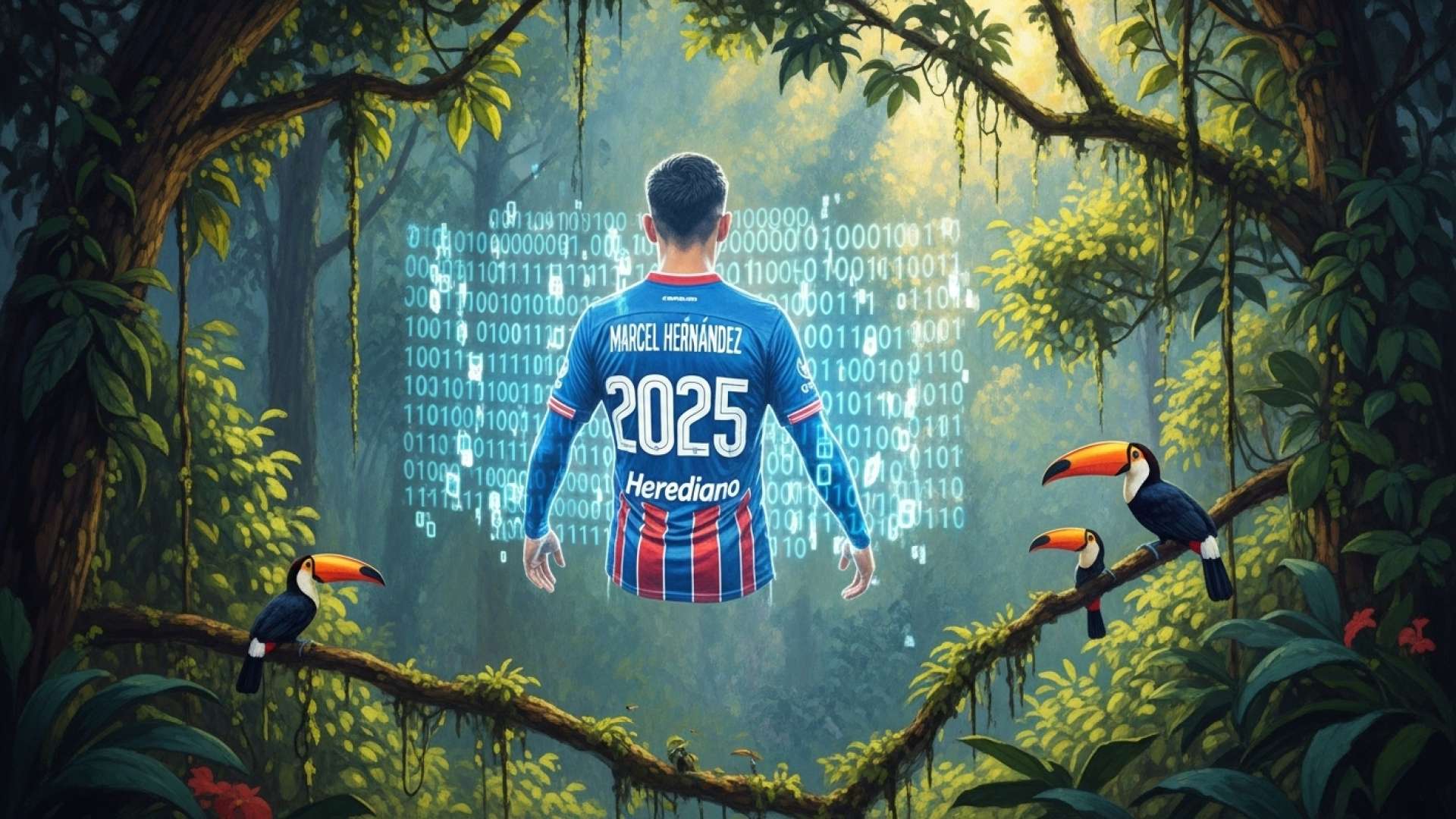 Hernández y Herediano- Un contrato en entredicho