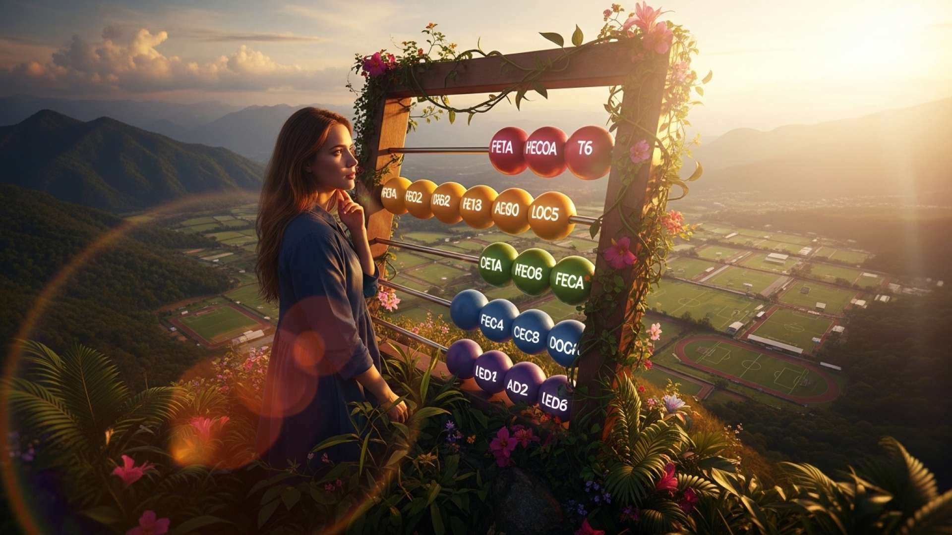 El ICODER emprende acciones legales contra la Federación de Atletismo