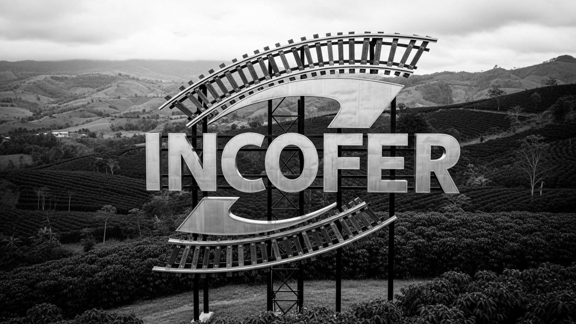 Las cancelaciones de trenes de Incofer perturban los desplazamientos