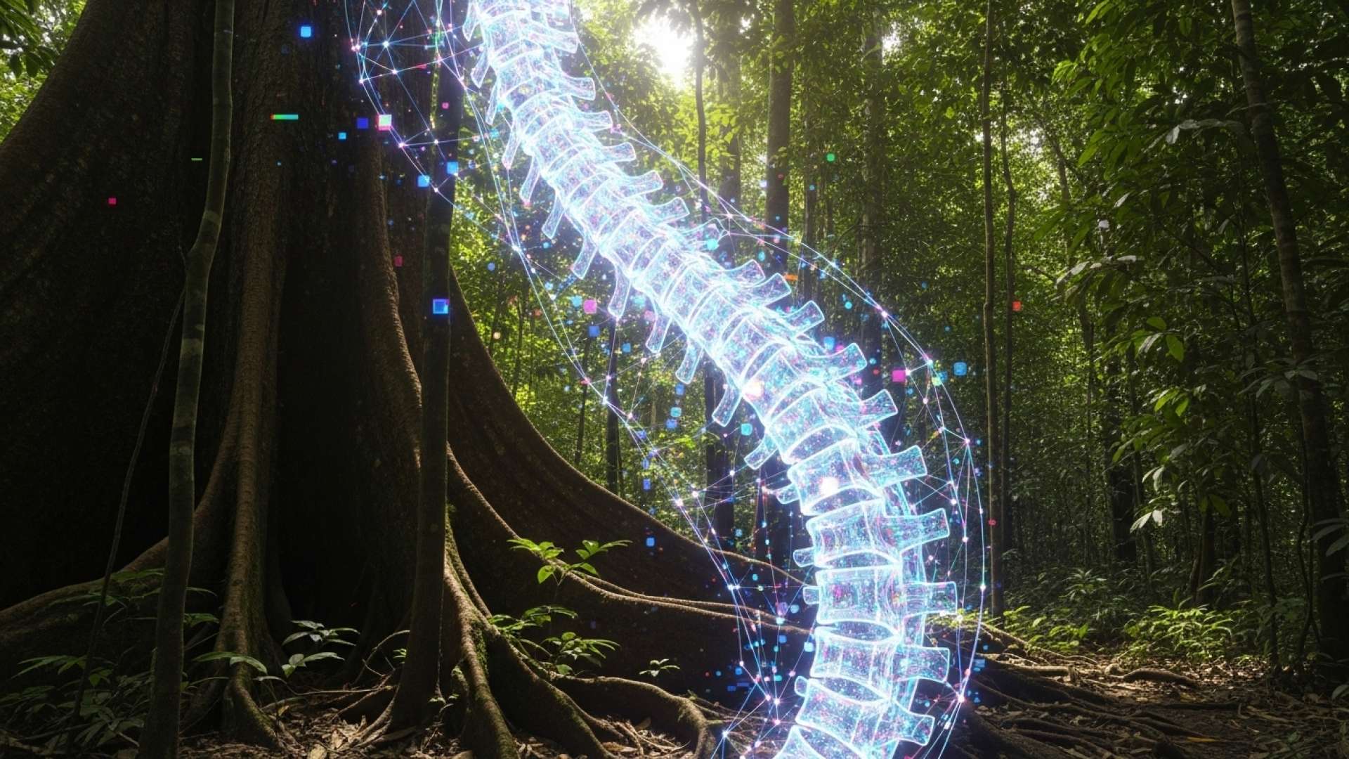 El INS apoya a pacientes con lesión medular en Costa Rica