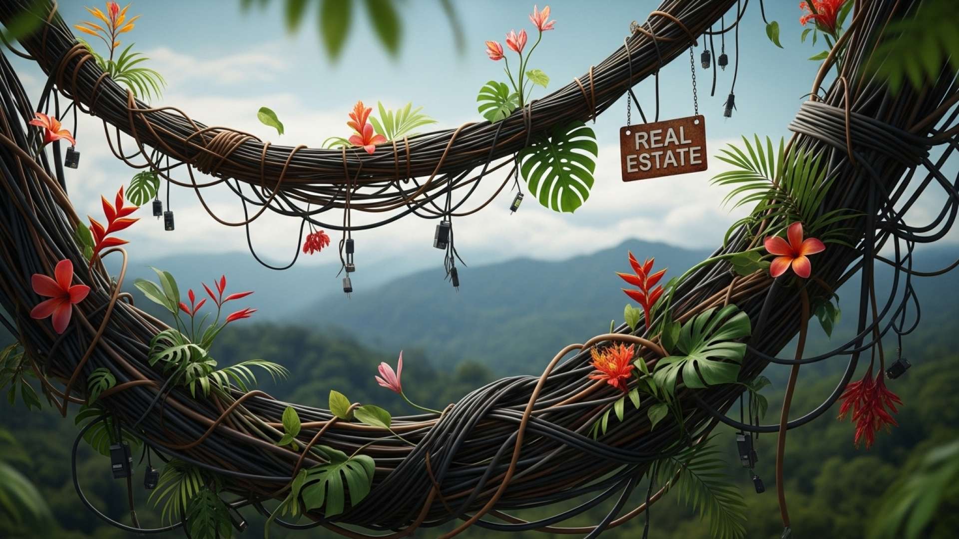 Los inversores denuncian la operación inmobiliaria de BCR SAFI