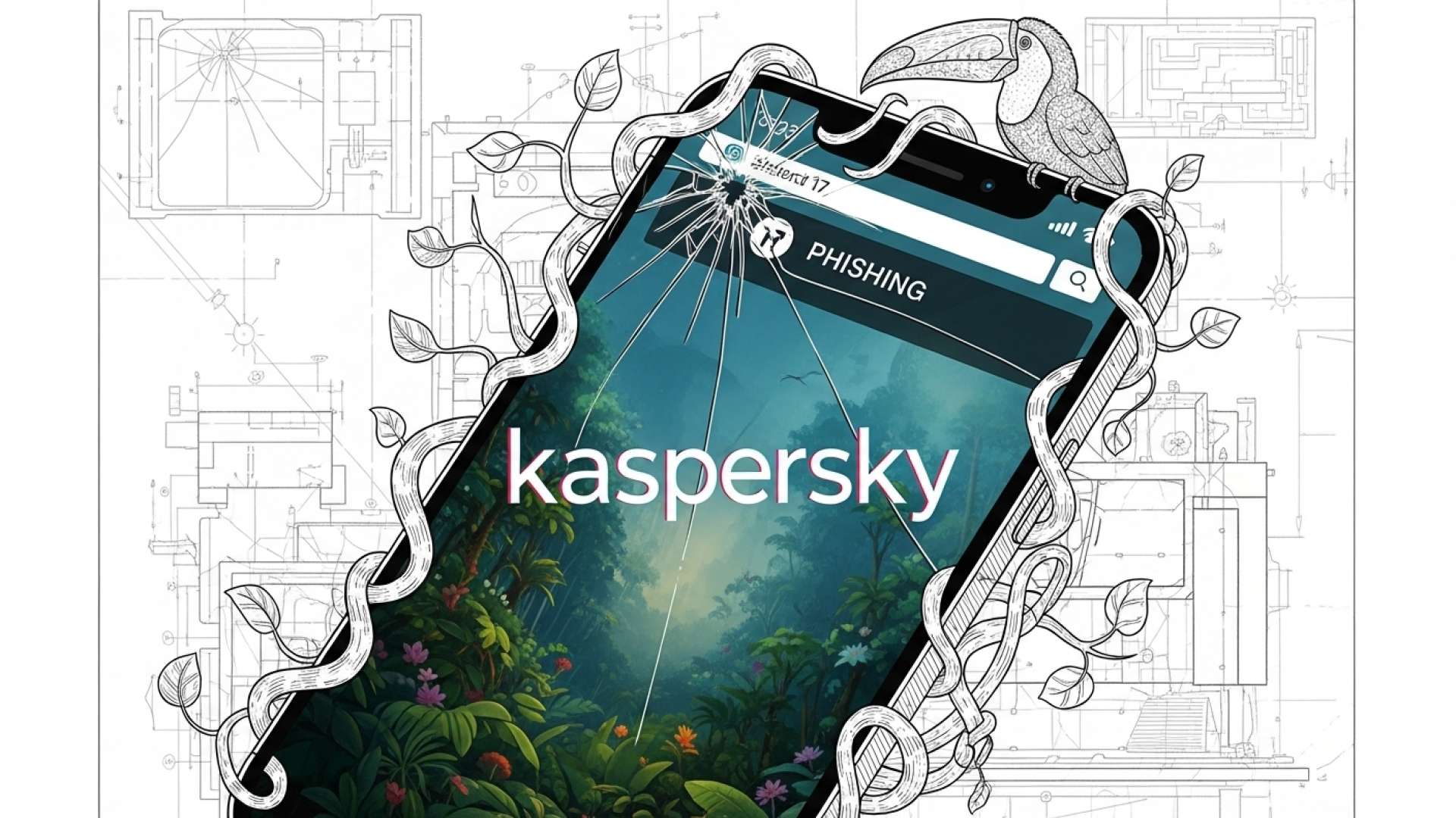 El lanzamiento del iPhone 17 alimenta las estafas en línea