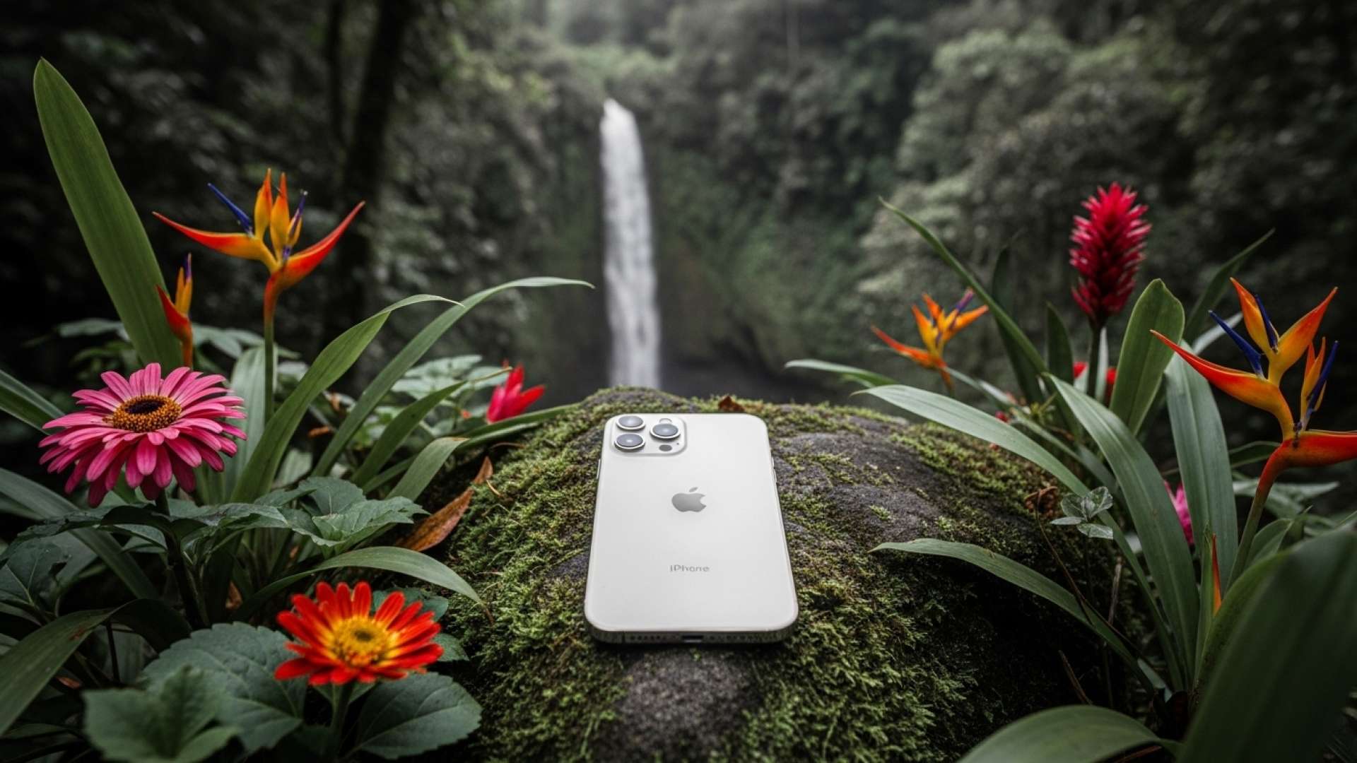 Comienza la preventa del iPhone 17 en Costa Rica