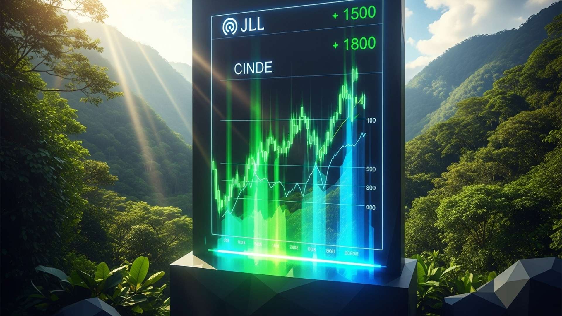 La oficina de JLL en Costa Rica se convierte en centro latinoamericano