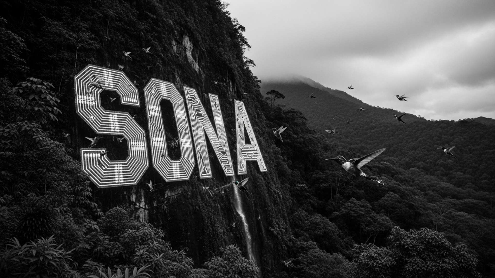 KFC Costa Rica emplea la IA para mejorar la formación