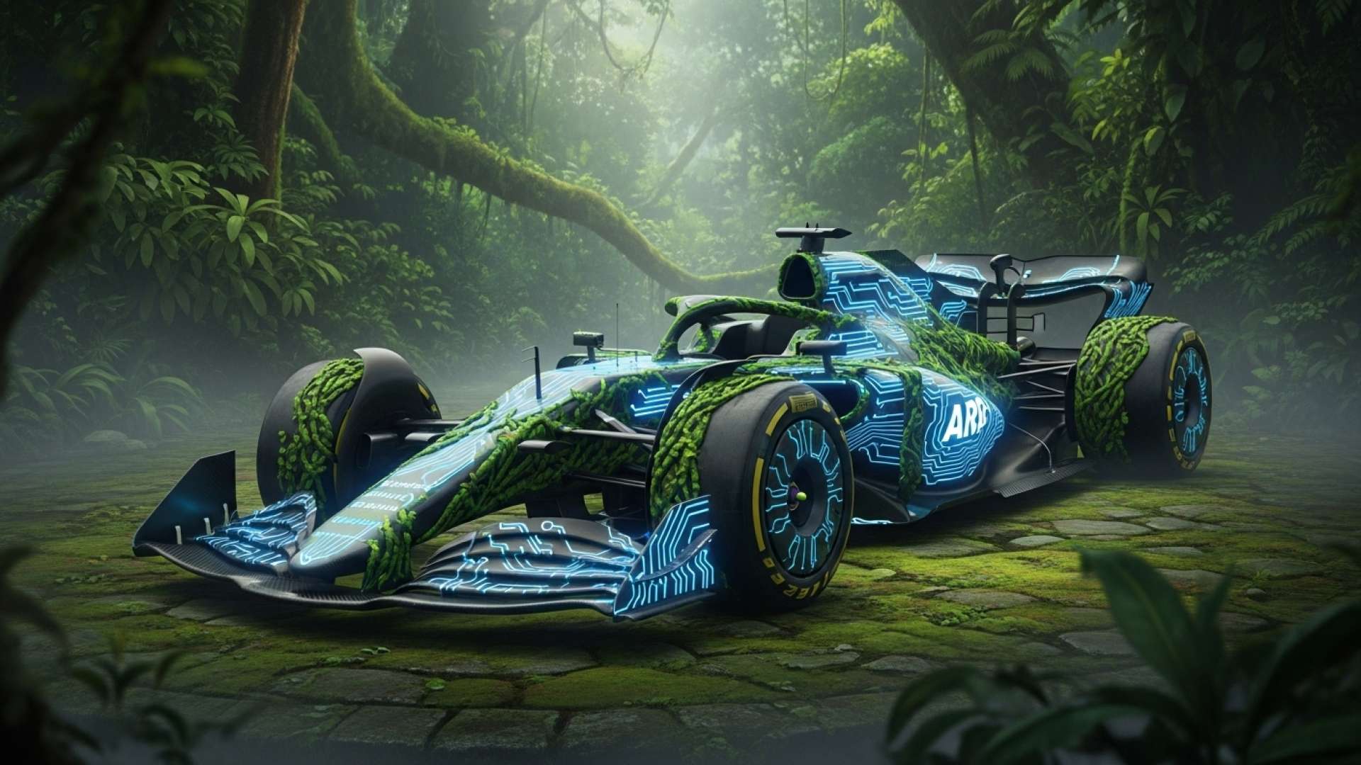 Kura Force lleva la innovación costarricense a la victoria en la final mundial