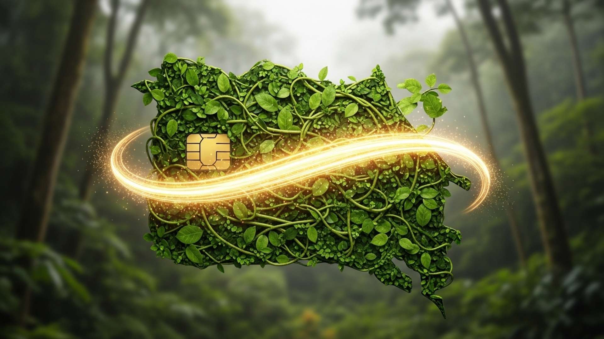 América Latina dominará el crecimiento de las fintech