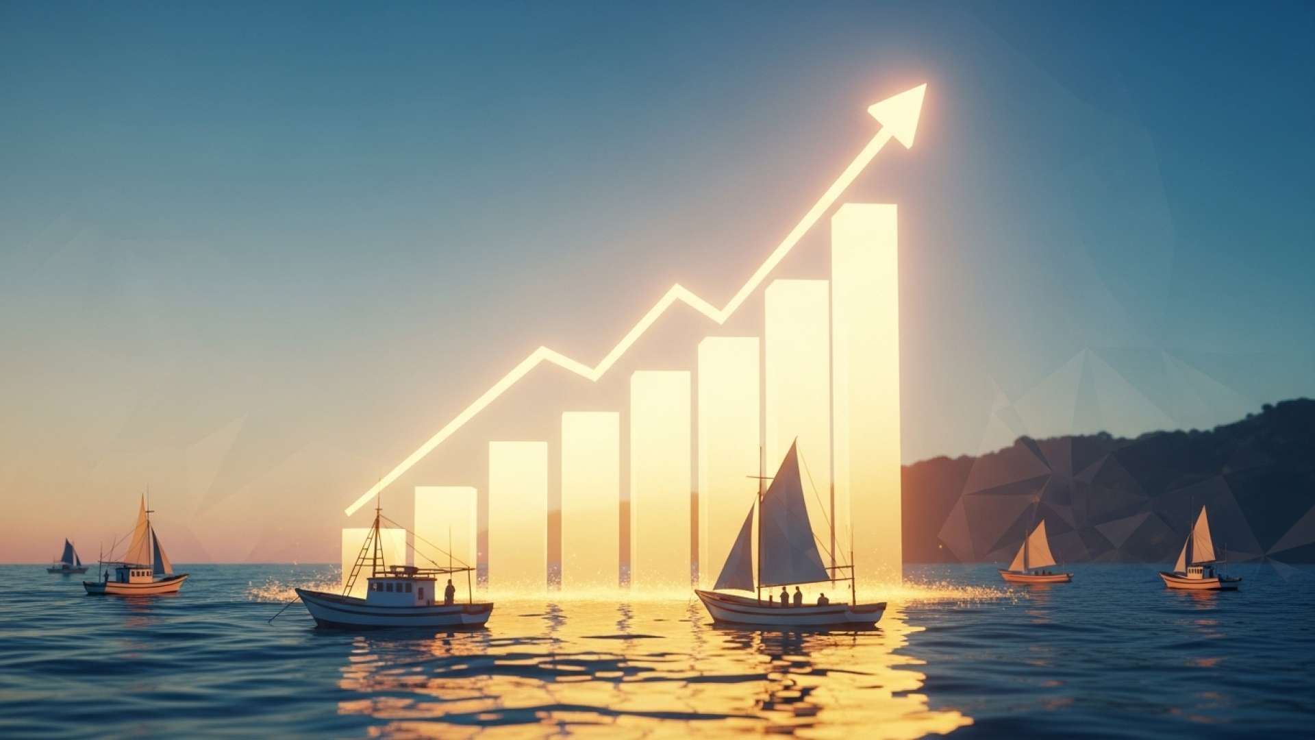 Laura Fernández promete revisar las leyes de pesca e impulsar la economía del Pacífico