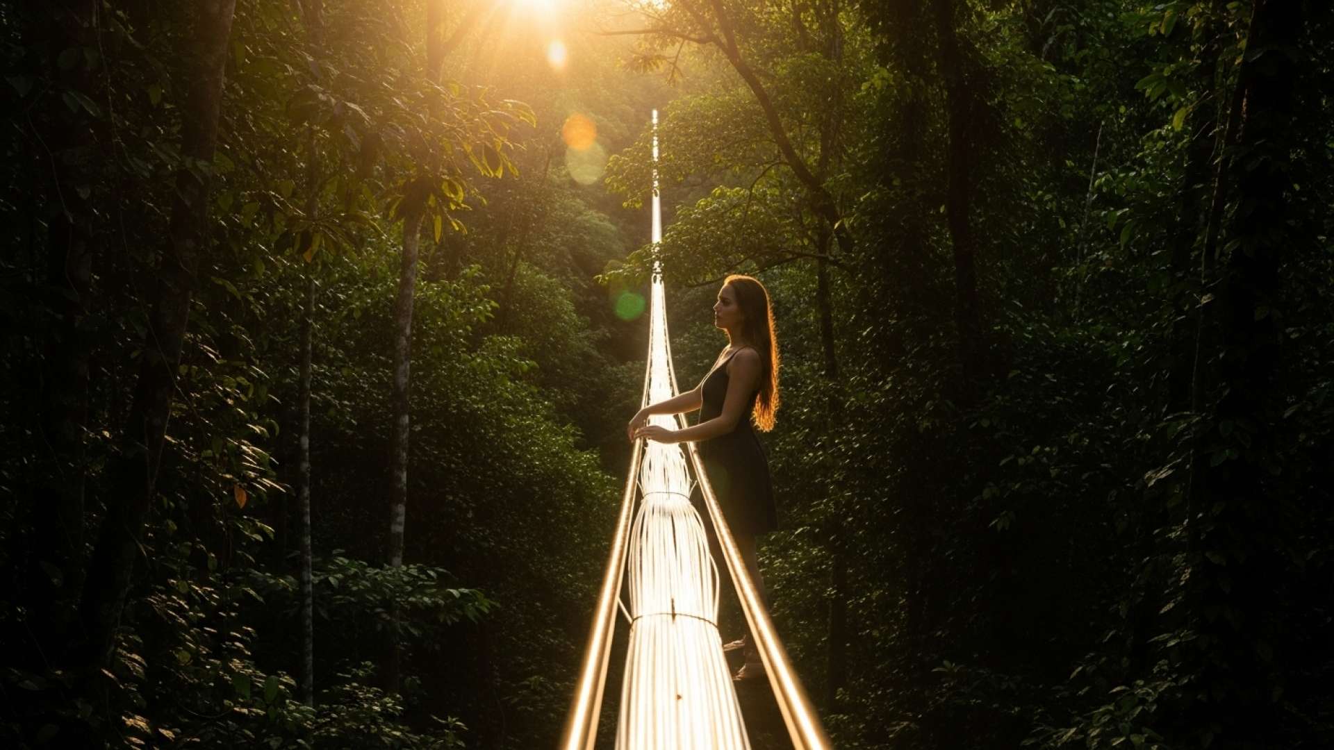 Liberty aumenta la fiabilidad de Internet en Costa Rica