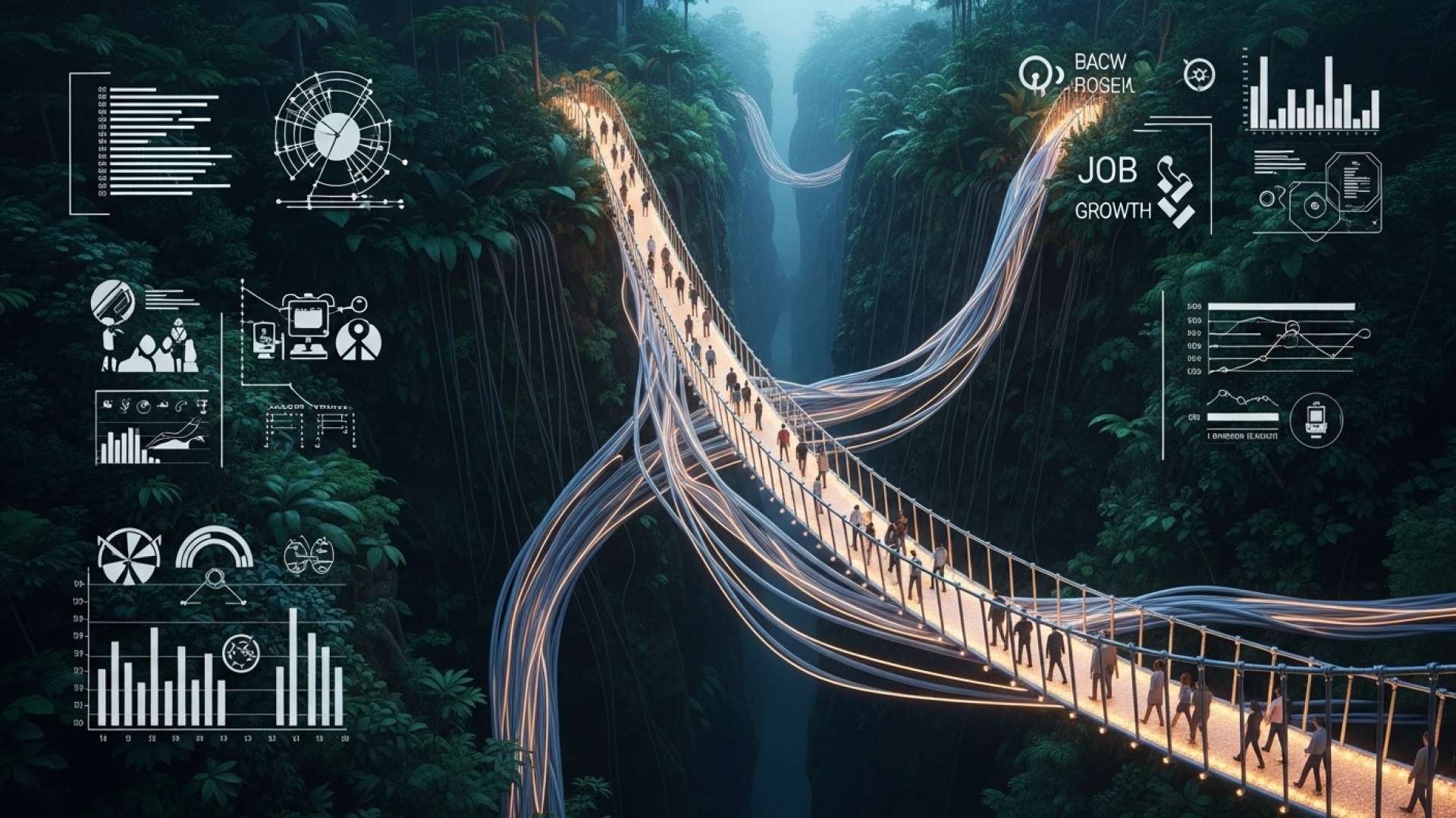 Limón experimenta un notable progreso social y en materia de empleo