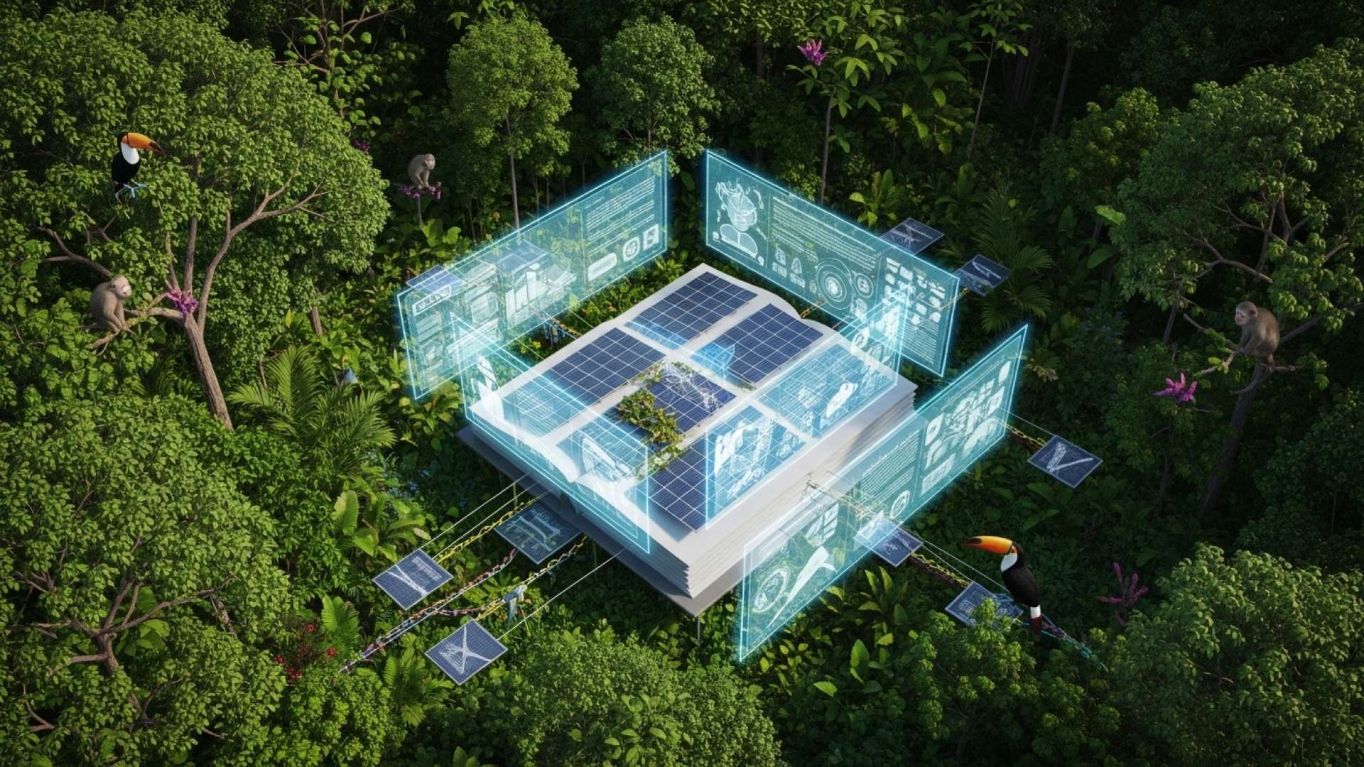 Las escuelas de Limón reciben un importante impulso en infraestructuras