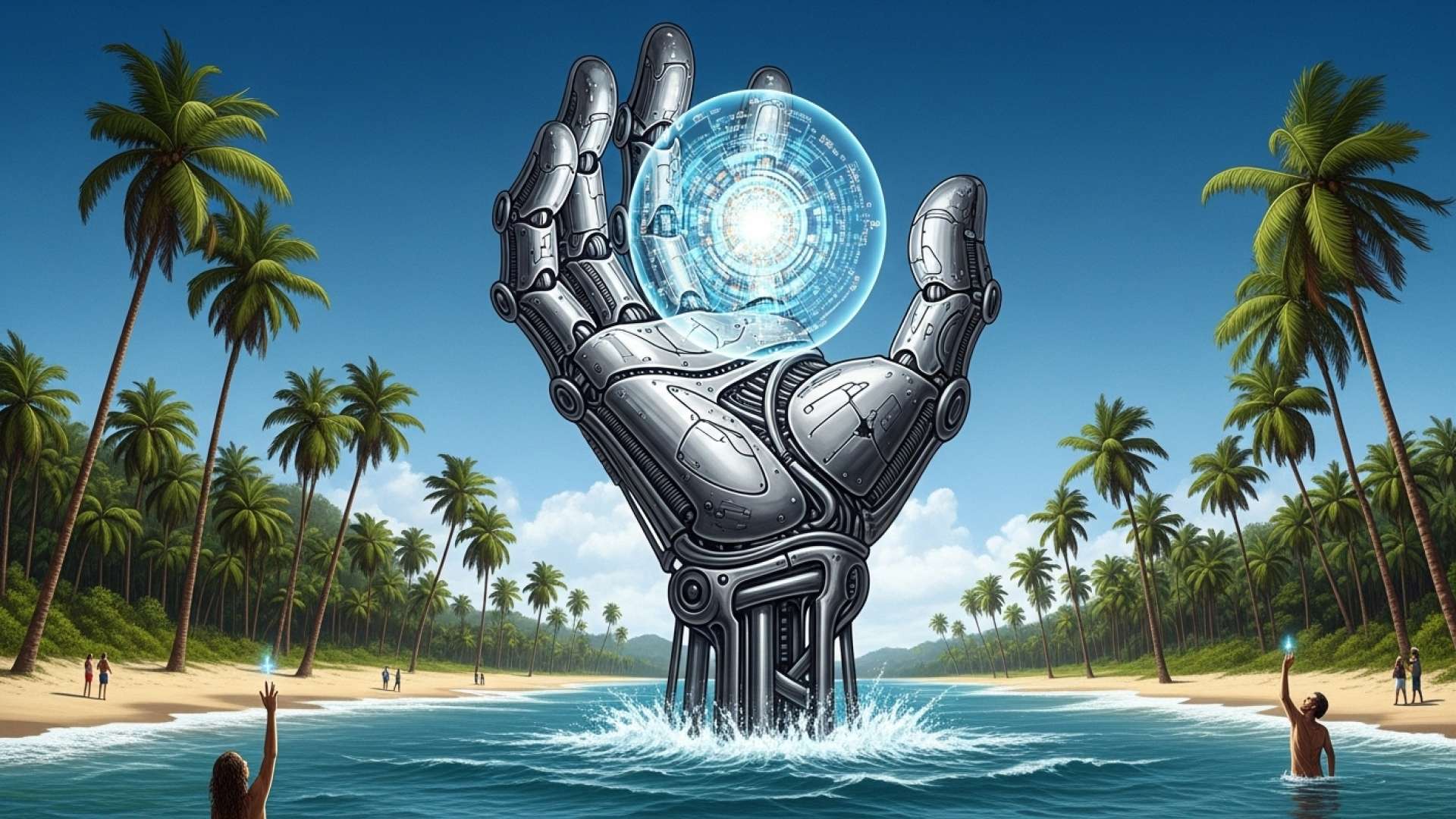 Limón se transforma con una gran inversión en infraestructuras