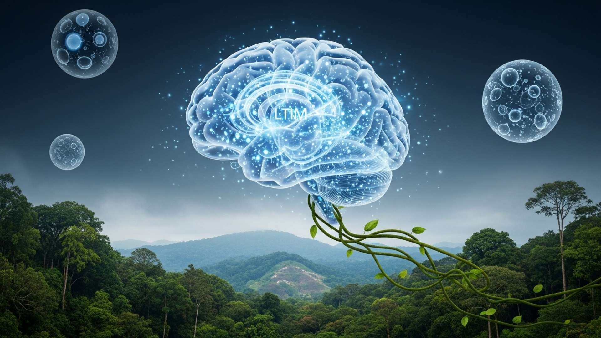 El litio, posible clave para prevenir el Alzheimer