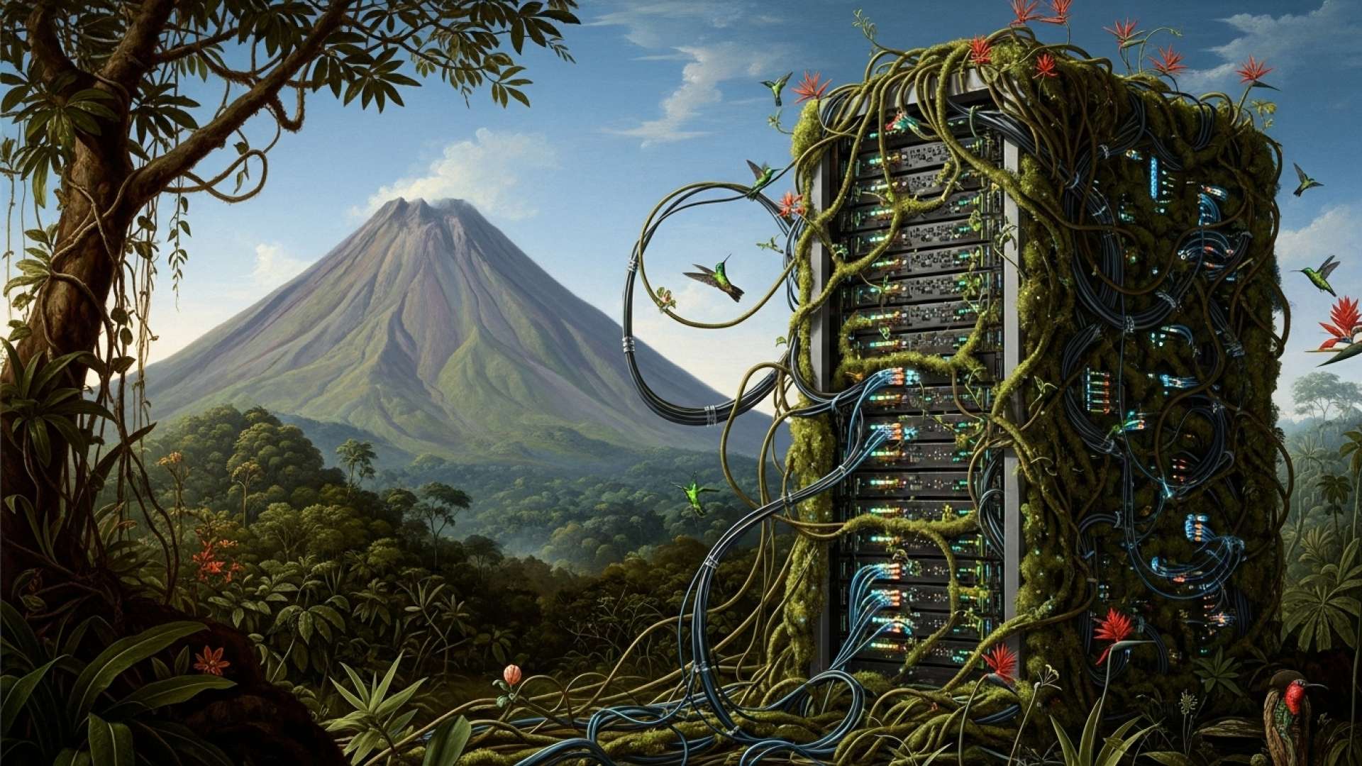 La baja inflación amenaza el crecimiento económico de Costa Rica