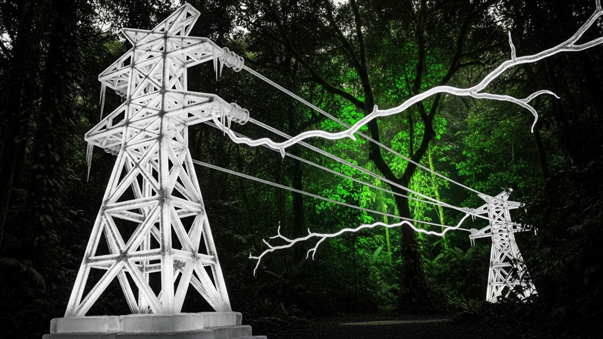 Los costarricenses verán reducidas sus facturas de electricidad en 2026