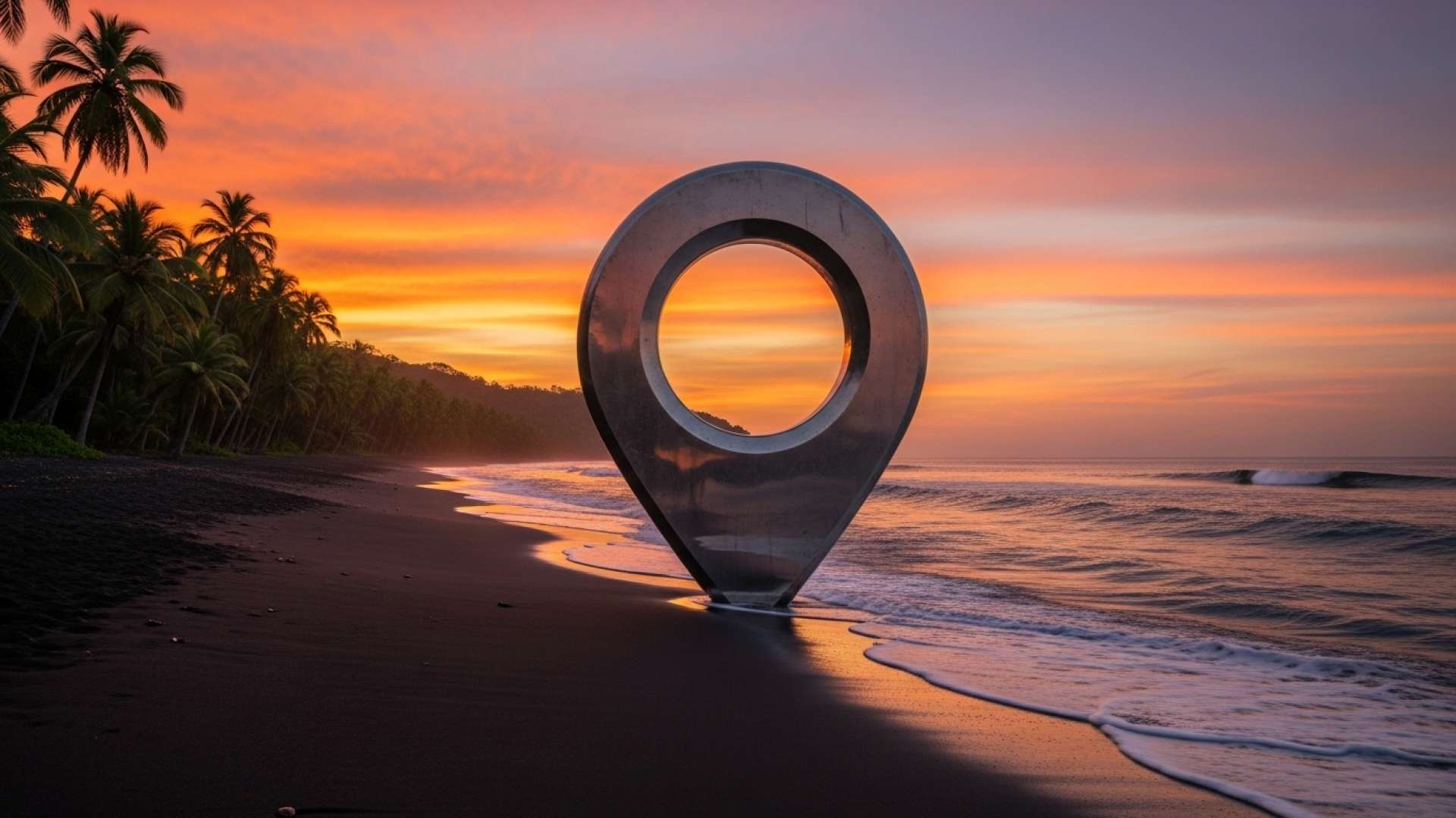 Luis Amador obtiene la candidatura presidencial para 2026