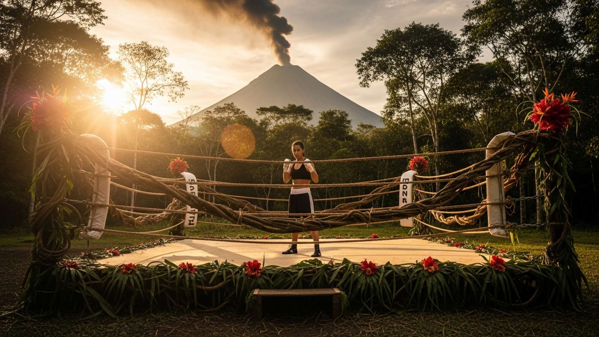 El gerente promete volver con fuerza tras el revés de Valle