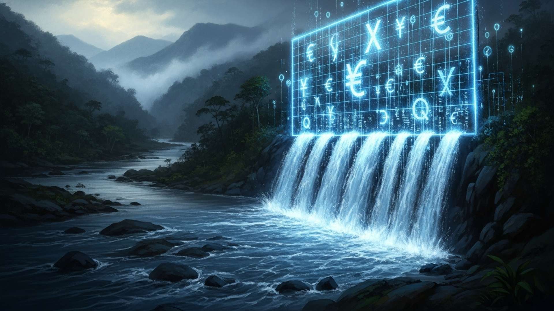 La represión masiva de la evasión fiscal permite recaudar 128.000 millones de yenes