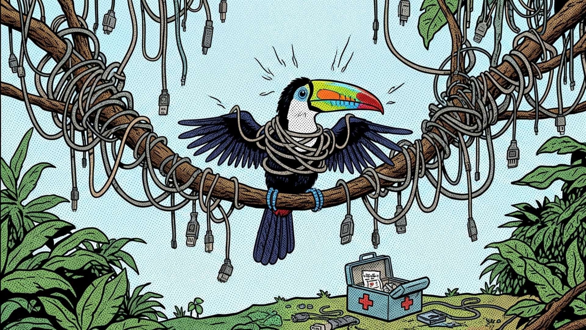 Aumentan los casos de fraude médico en Costa Rica