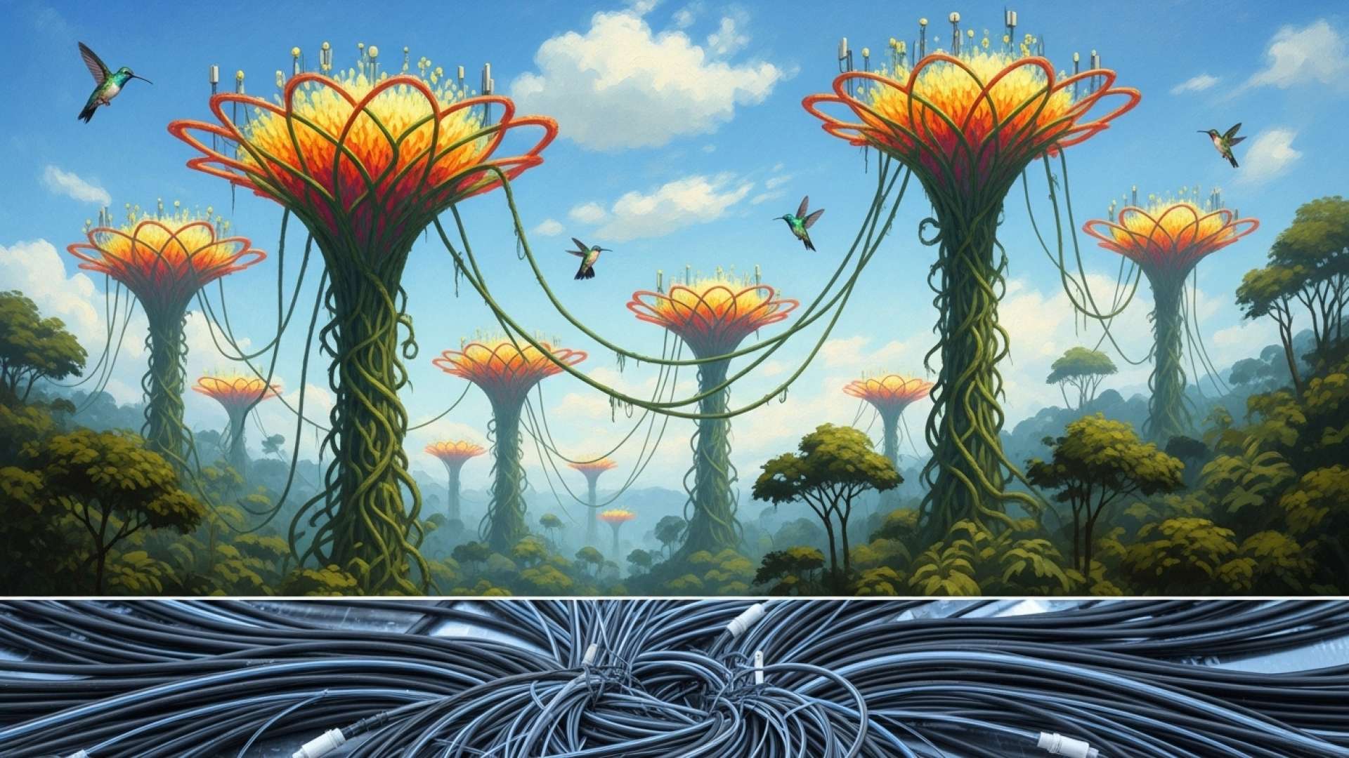 Metrocom amplía su alcance con una nueva sucursal en Desamparados