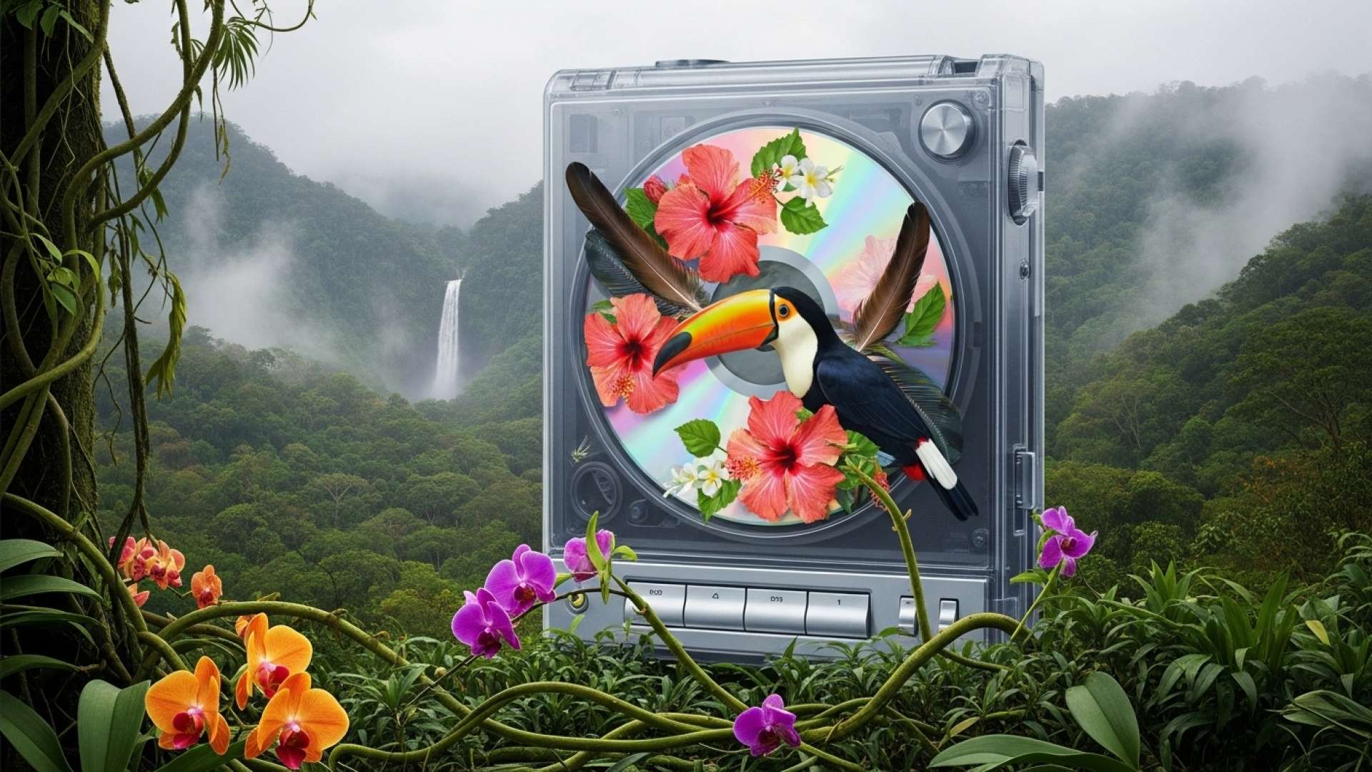 La nostalgia millennial se enciende cuando Erreway anuncia su histórico debut en Costa Rica